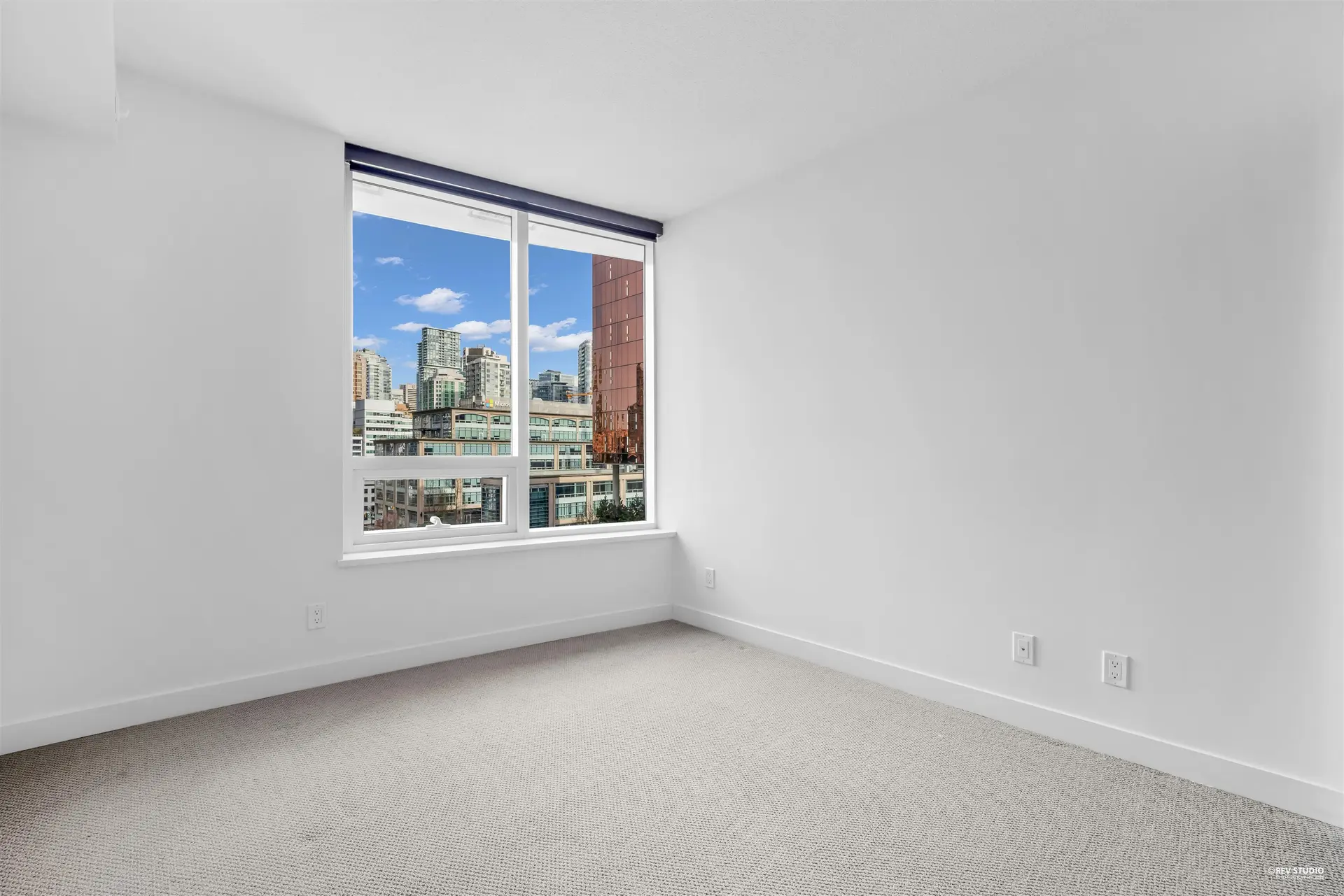 #1020 68 Smithe Street - Image 8