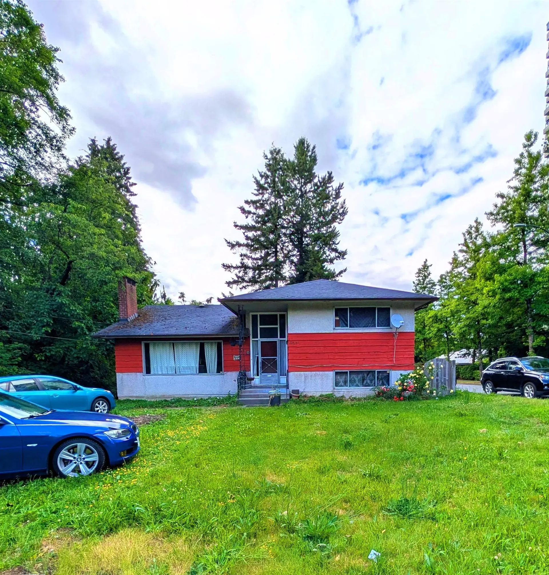 13321 108 Avenue - Image 2