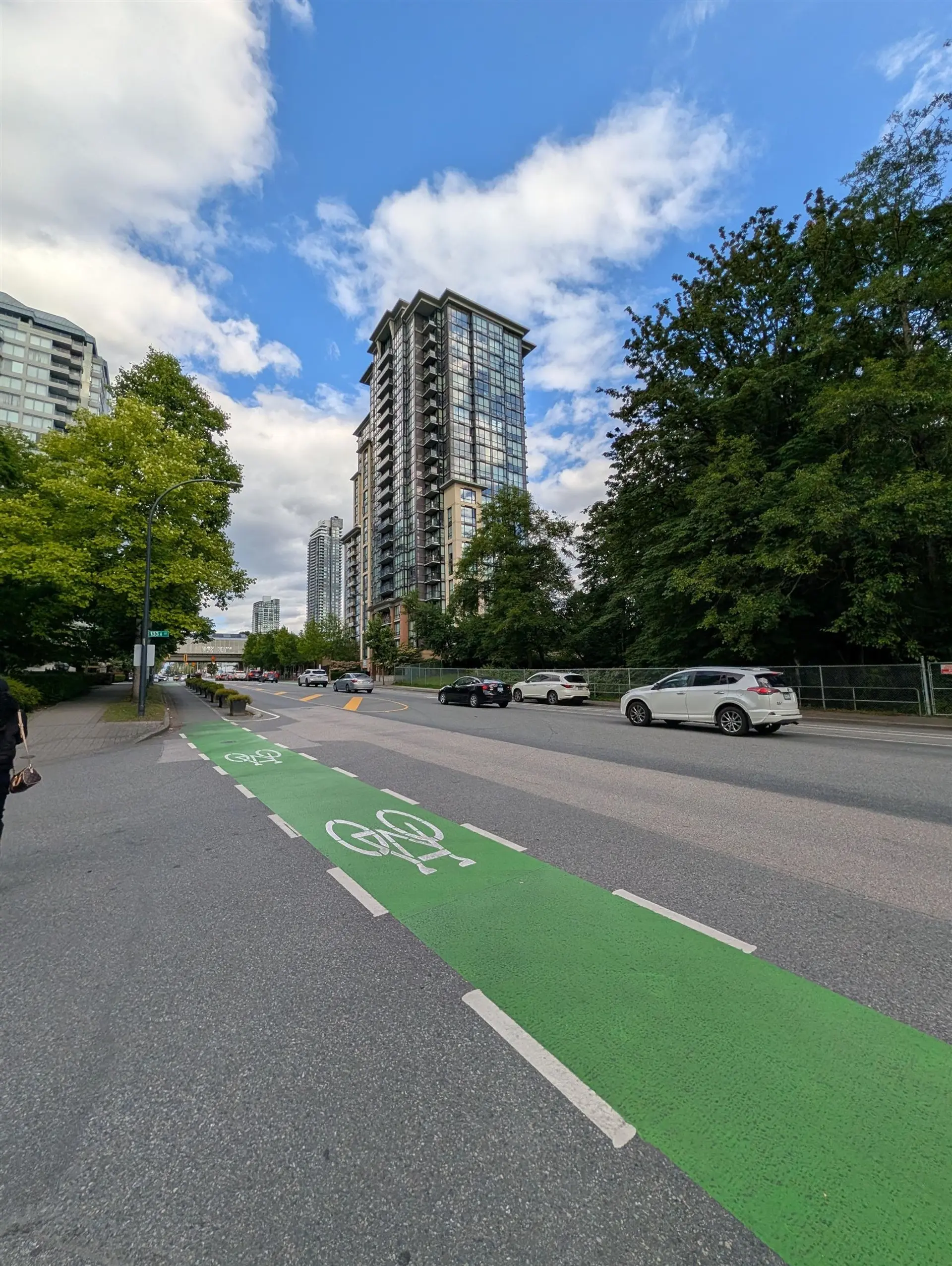 13321 108 Avenue - Image 6
