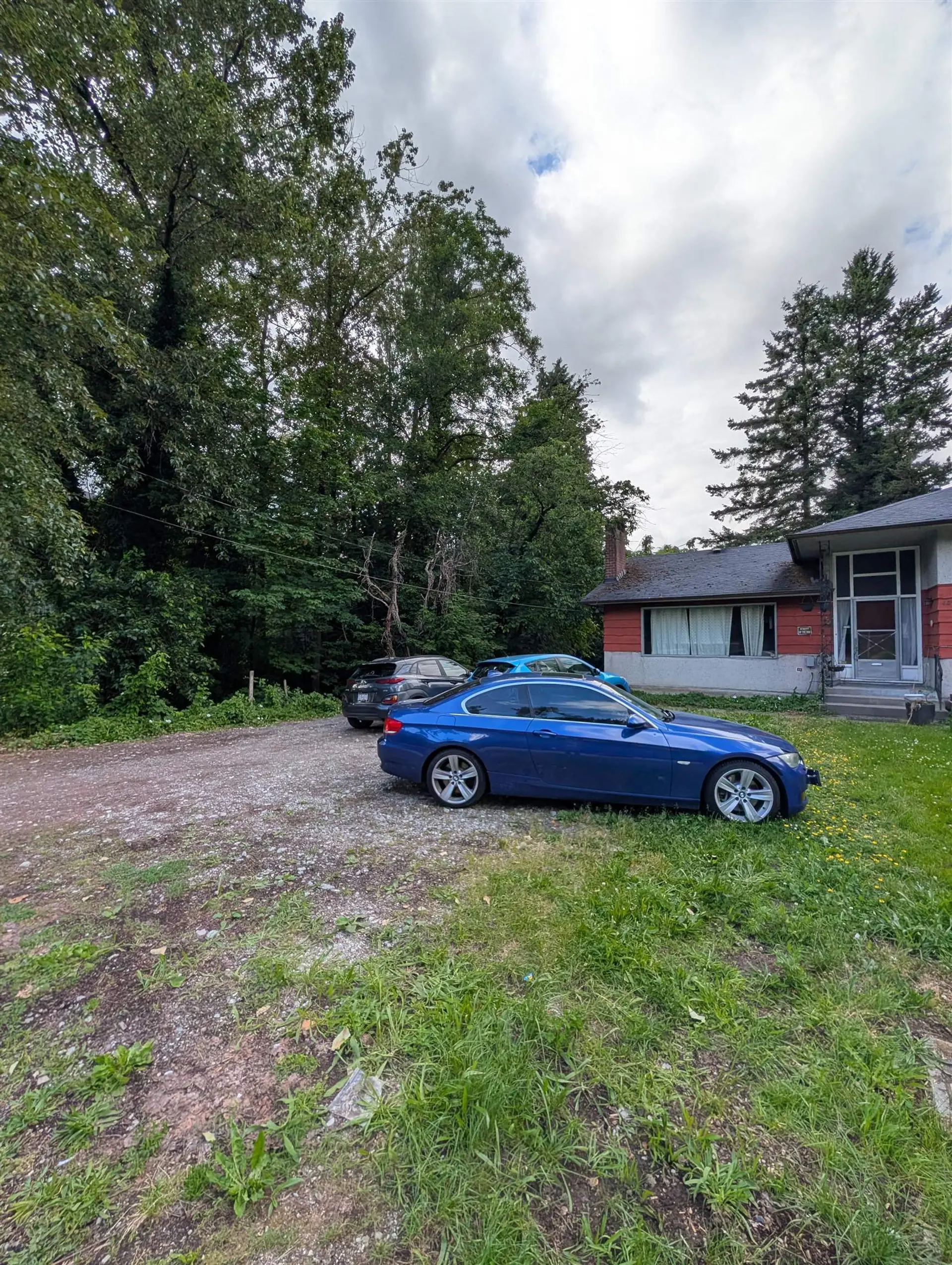 13321 108 Avenue - Image 3