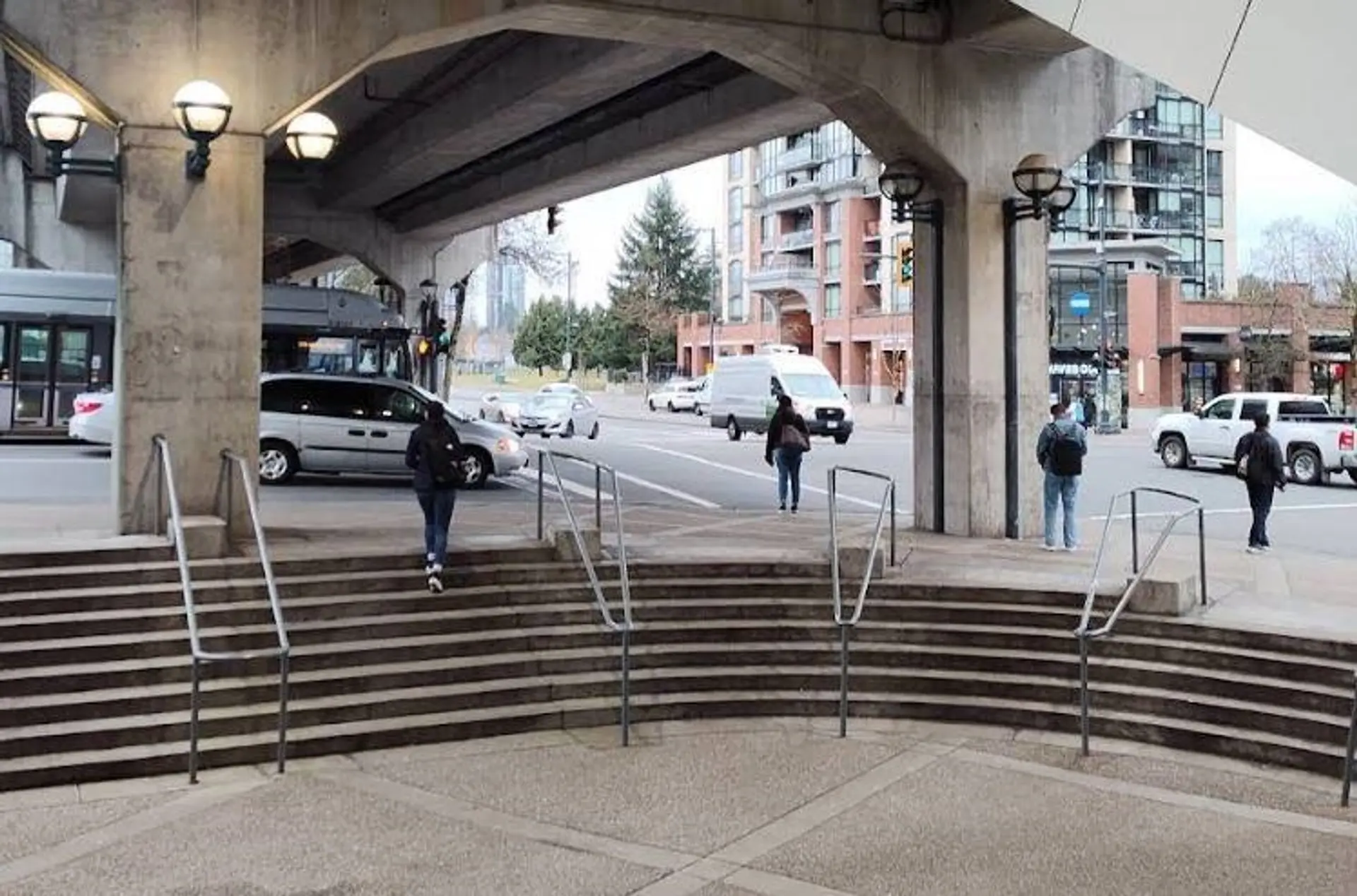 13321 108 Avenue - Image 4