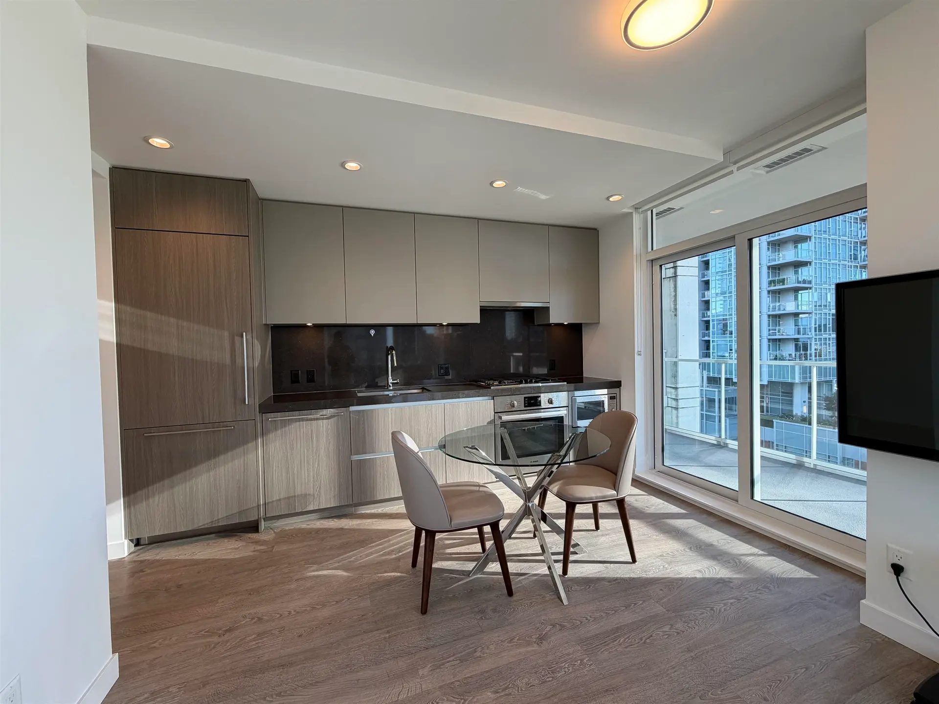#709 6080 McKay Avenue - Image 2