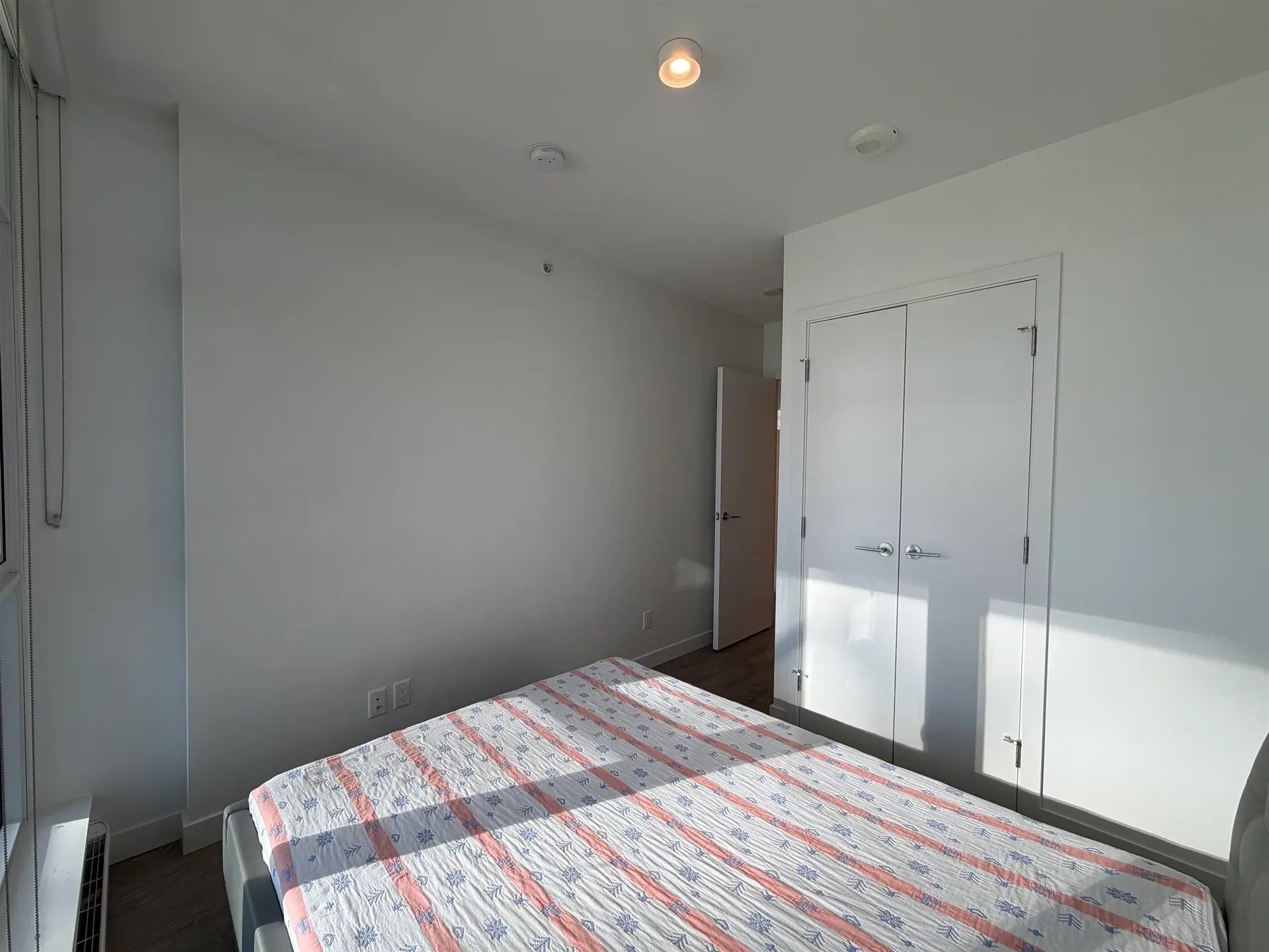 #709 6080 McKay Avenue - Image 6