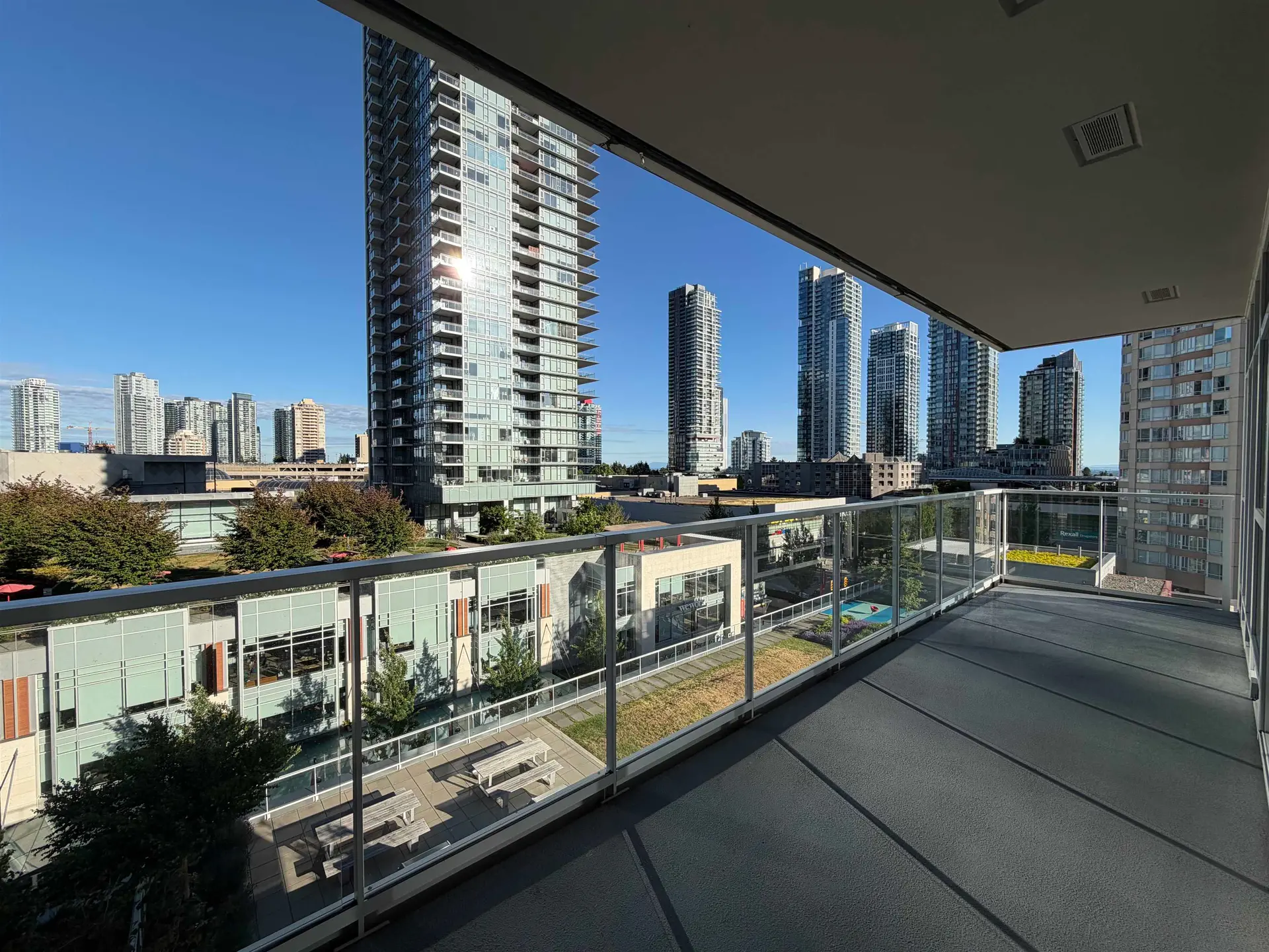 #709 6080 McKay Avenue - Image 12