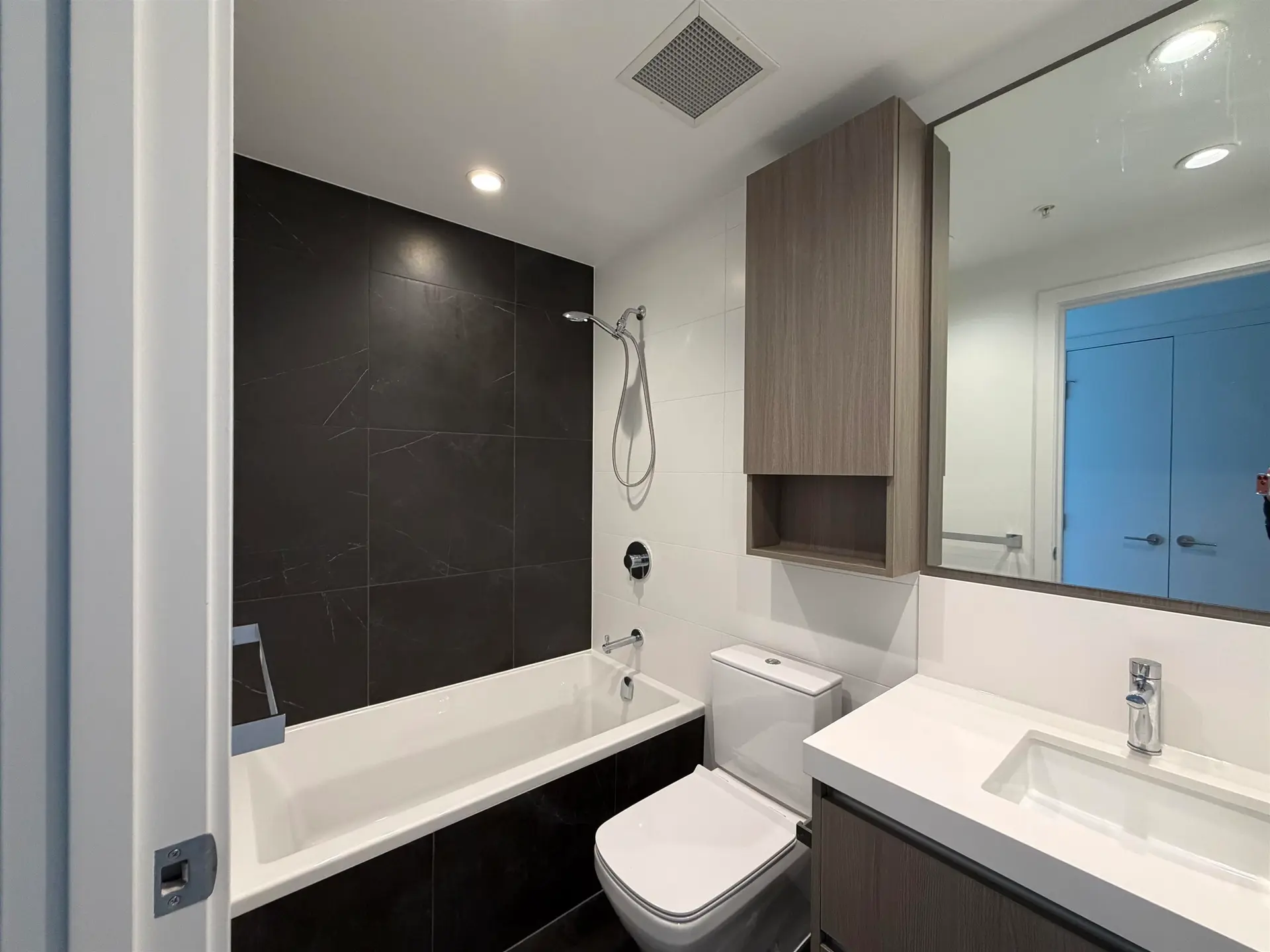 #709 6080 McKay Avenue - Image 7
