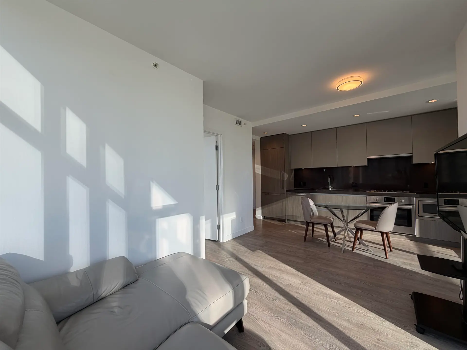 #709 6080 McKay Avenue - Image 3