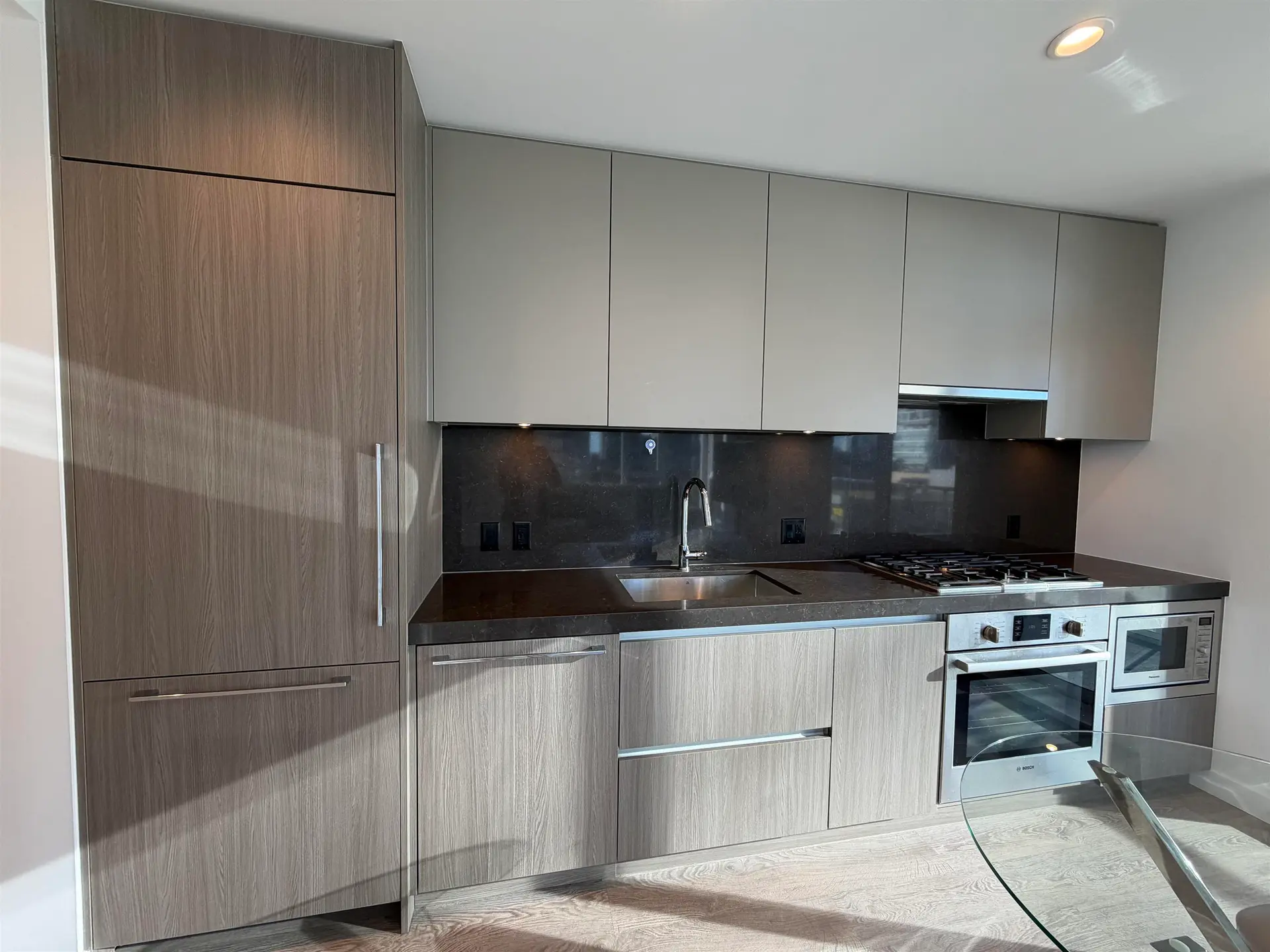 #709 6080 McKay Avenue - Image 1