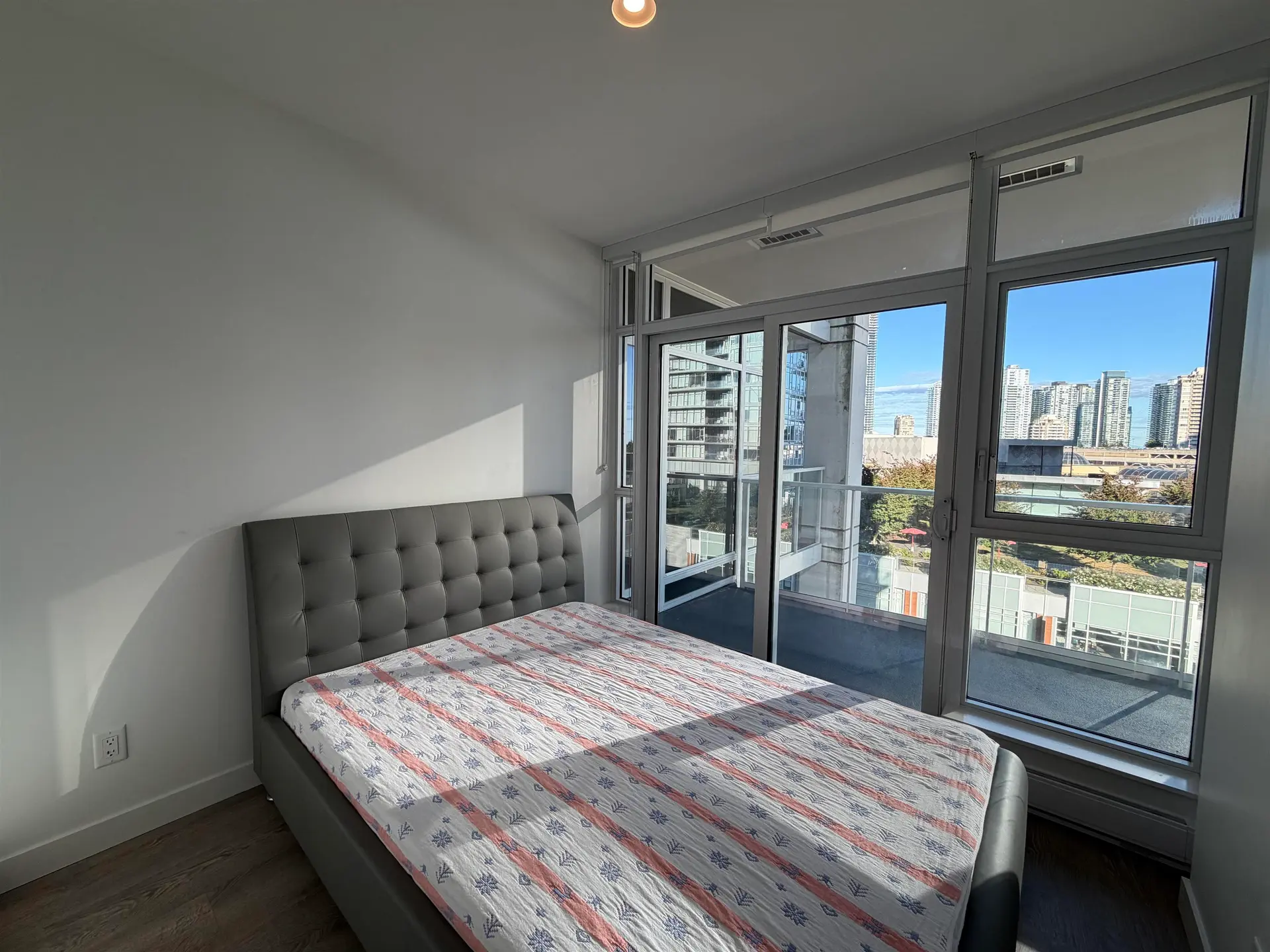 #709 6080 McKay Avenue - Image 5