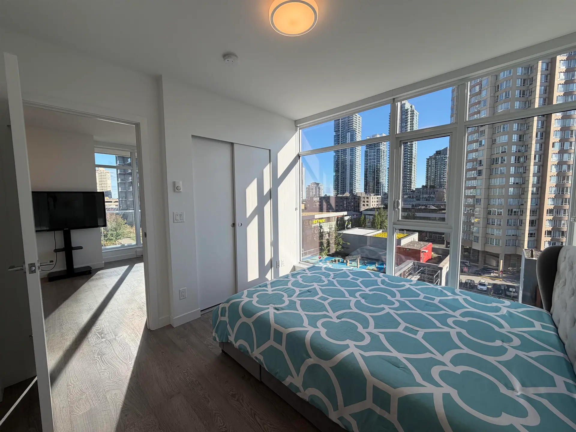 #709 6080 McKay Avenue - Image 9