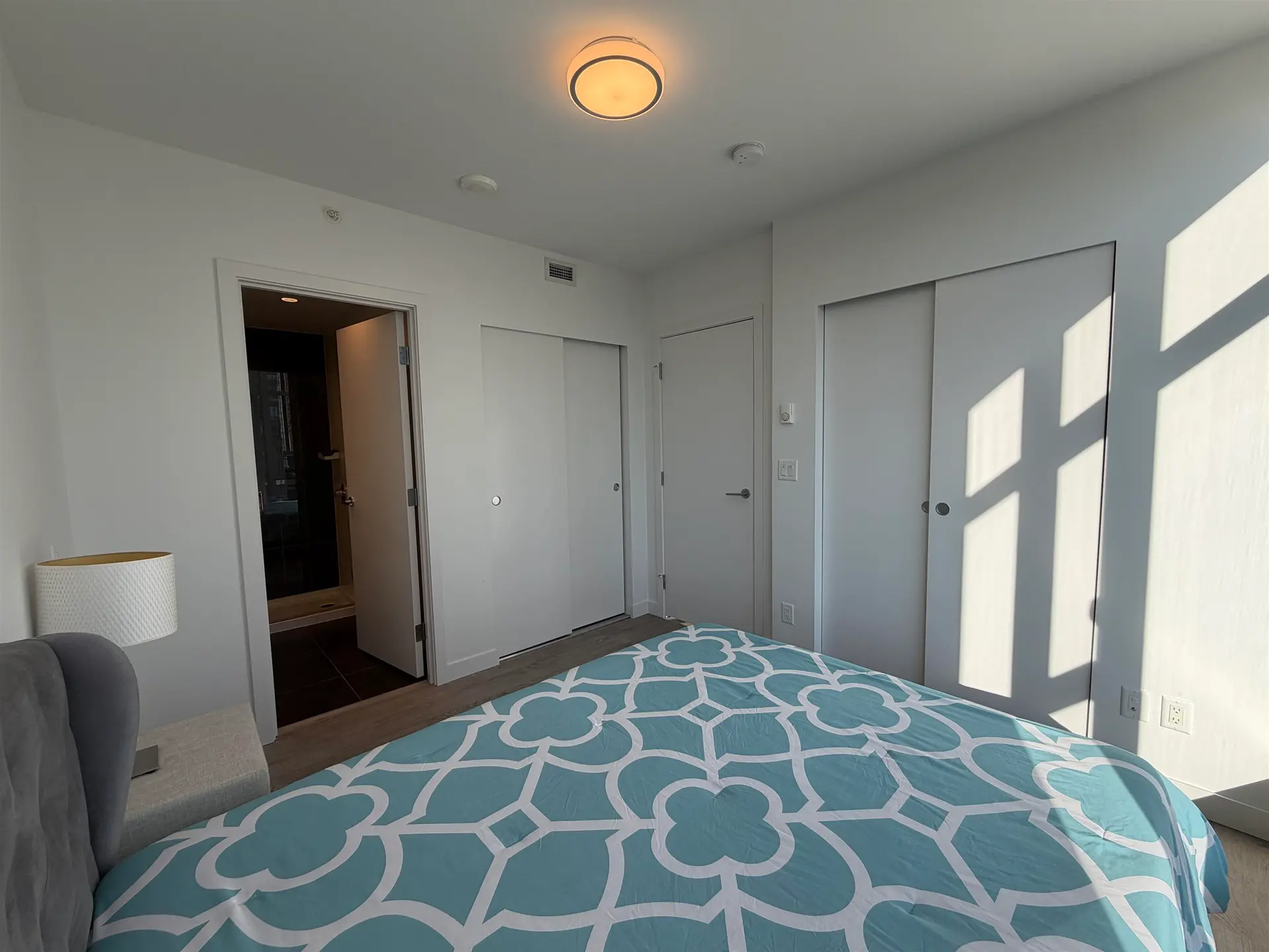 #709 6080 McKay Avenue - Image 10