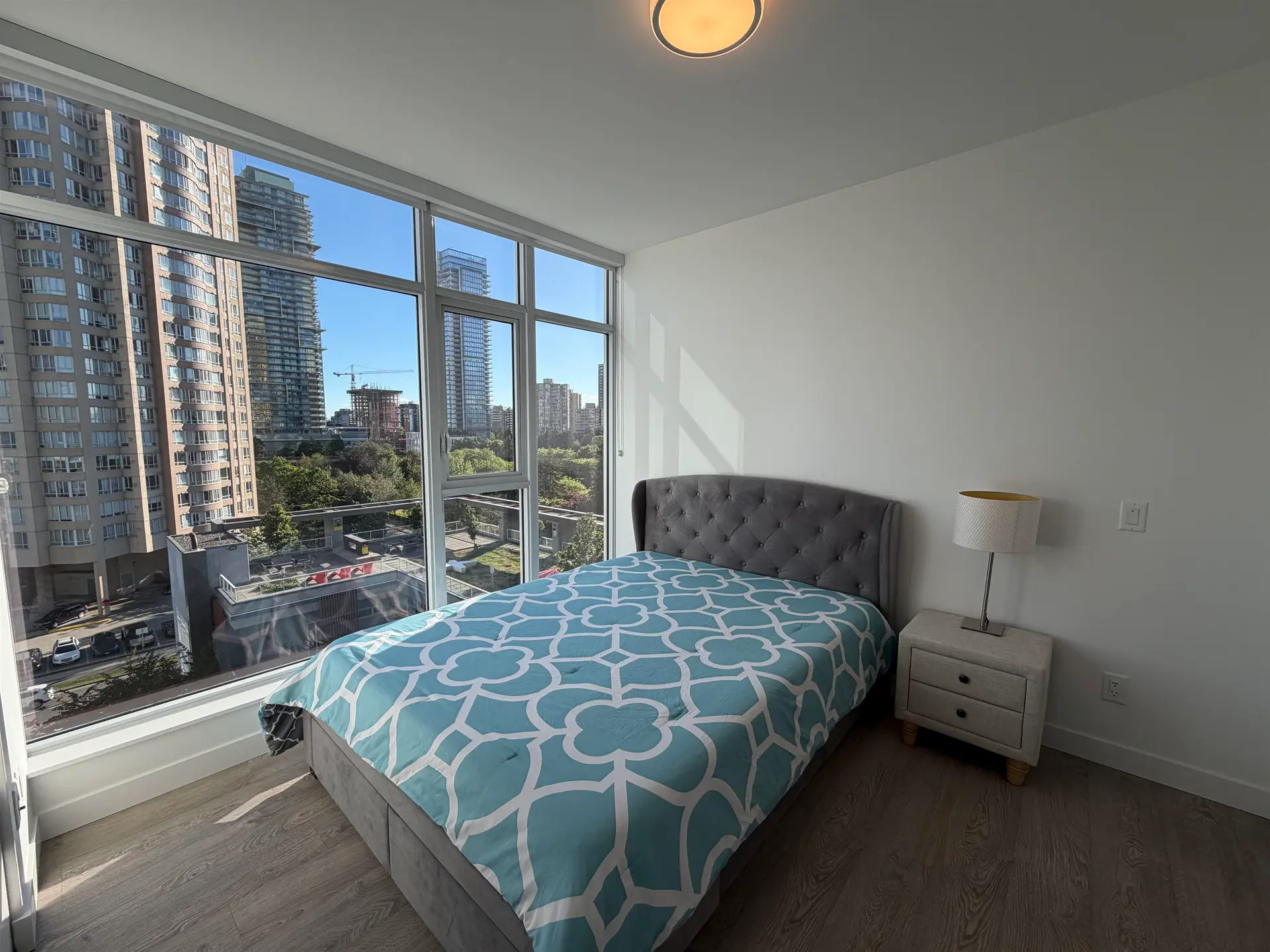 #709 6080 McKay Avenue - Image 11