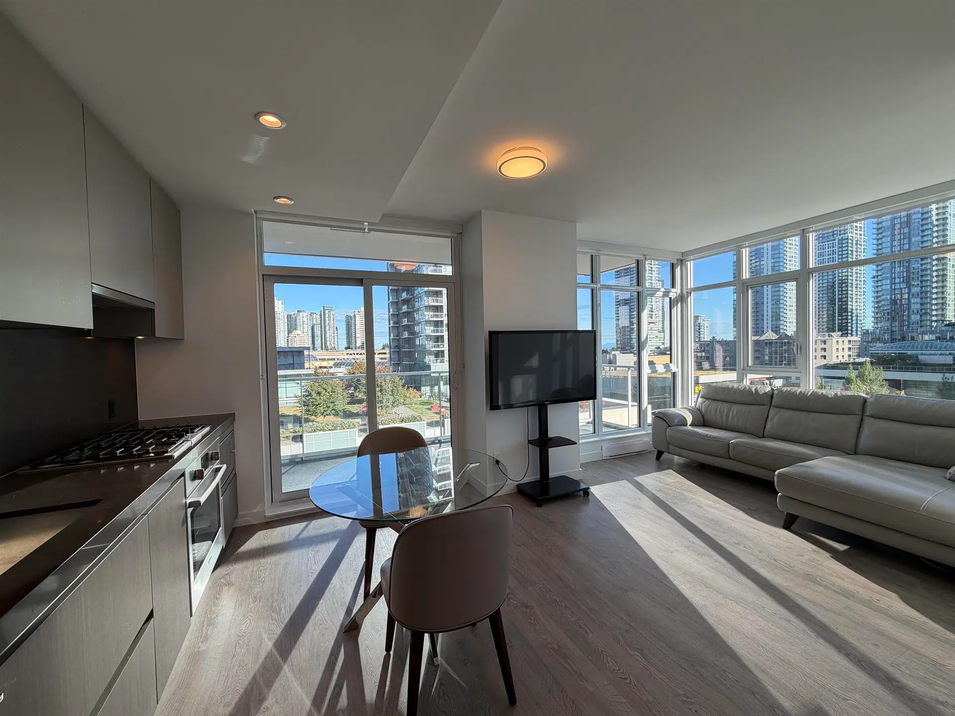 #709 6080 McKay Avenue - Image 4