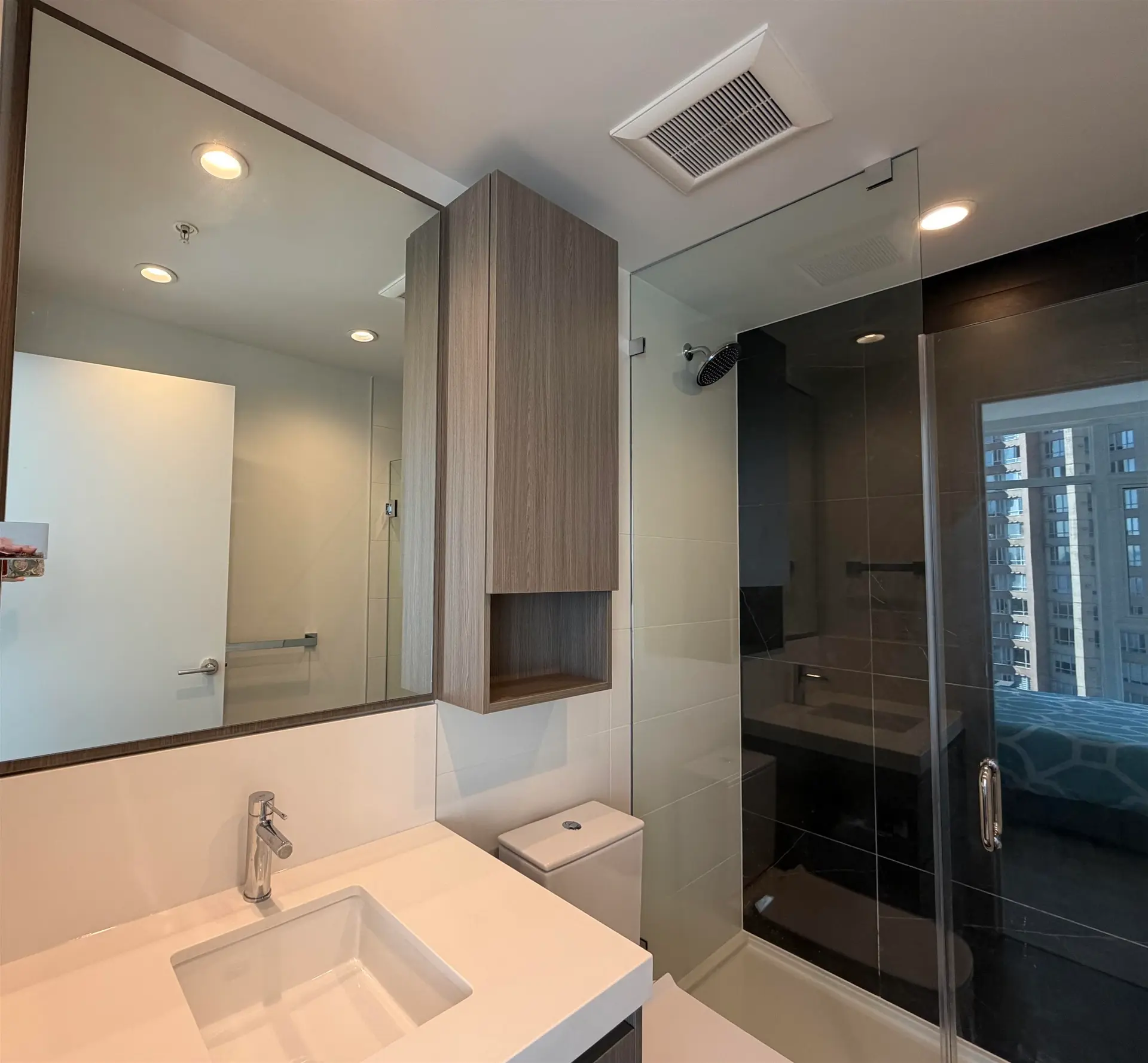 #709 6080 McKay Avenue - Image 8