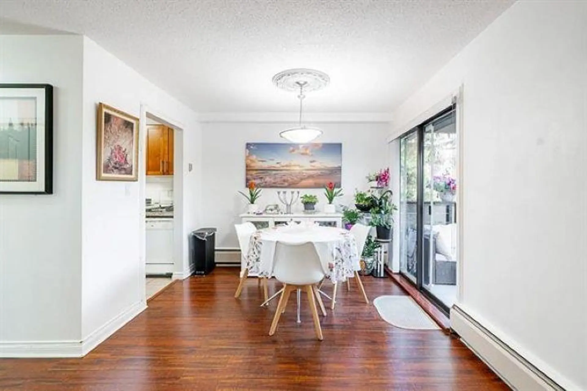 #128 8860 No. 1 Road - Image 9