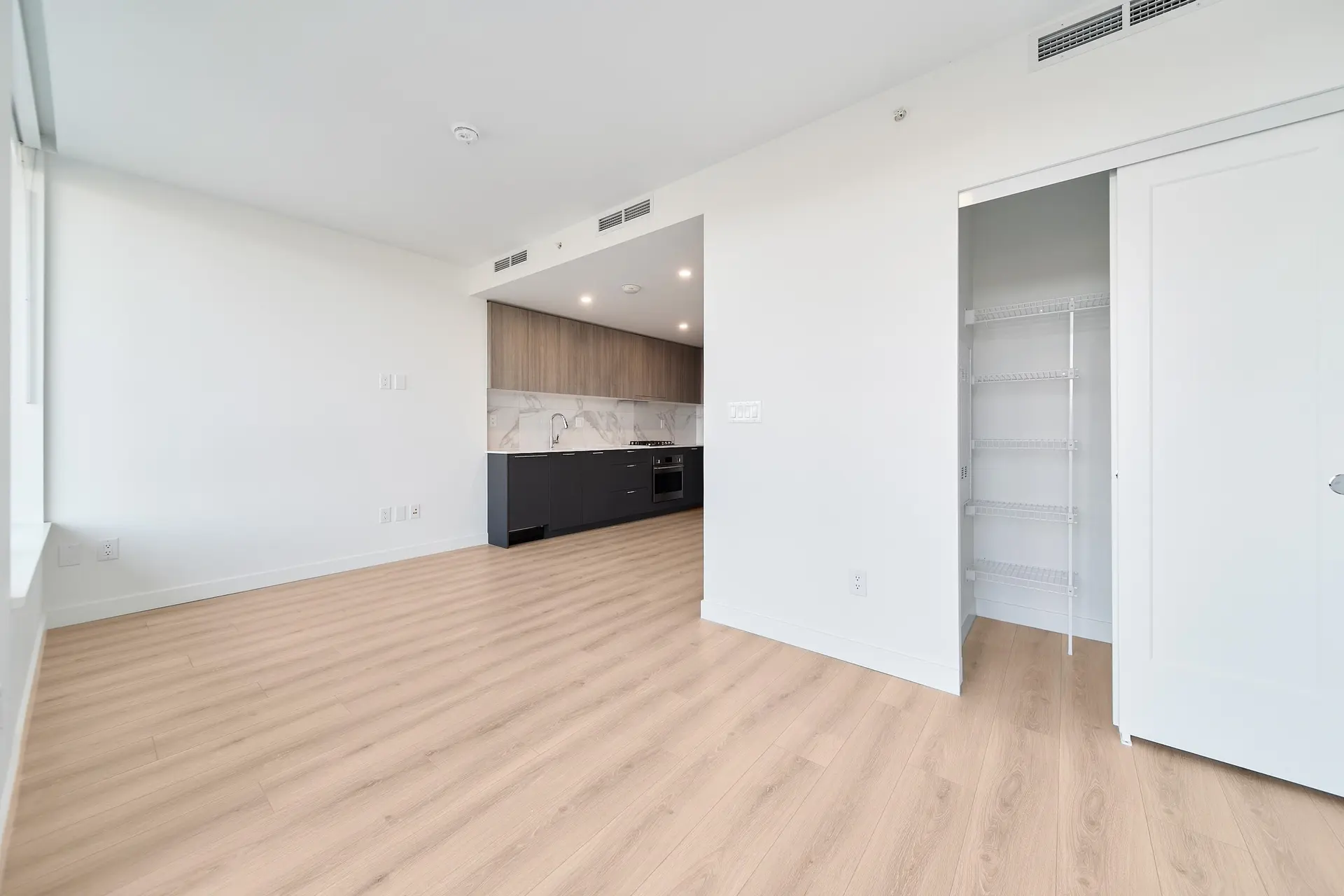 #502 8551 201 Street - Image 4
