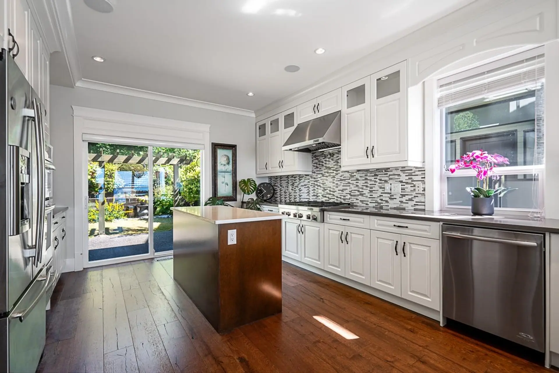13289 12b Avenue - Image 6