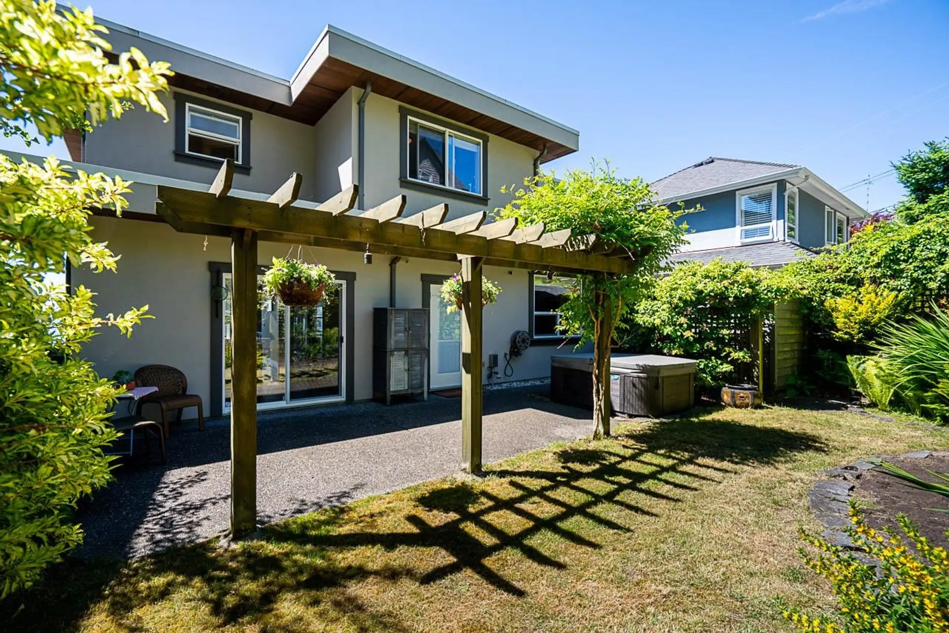 13289 12b Avenue - Image 7