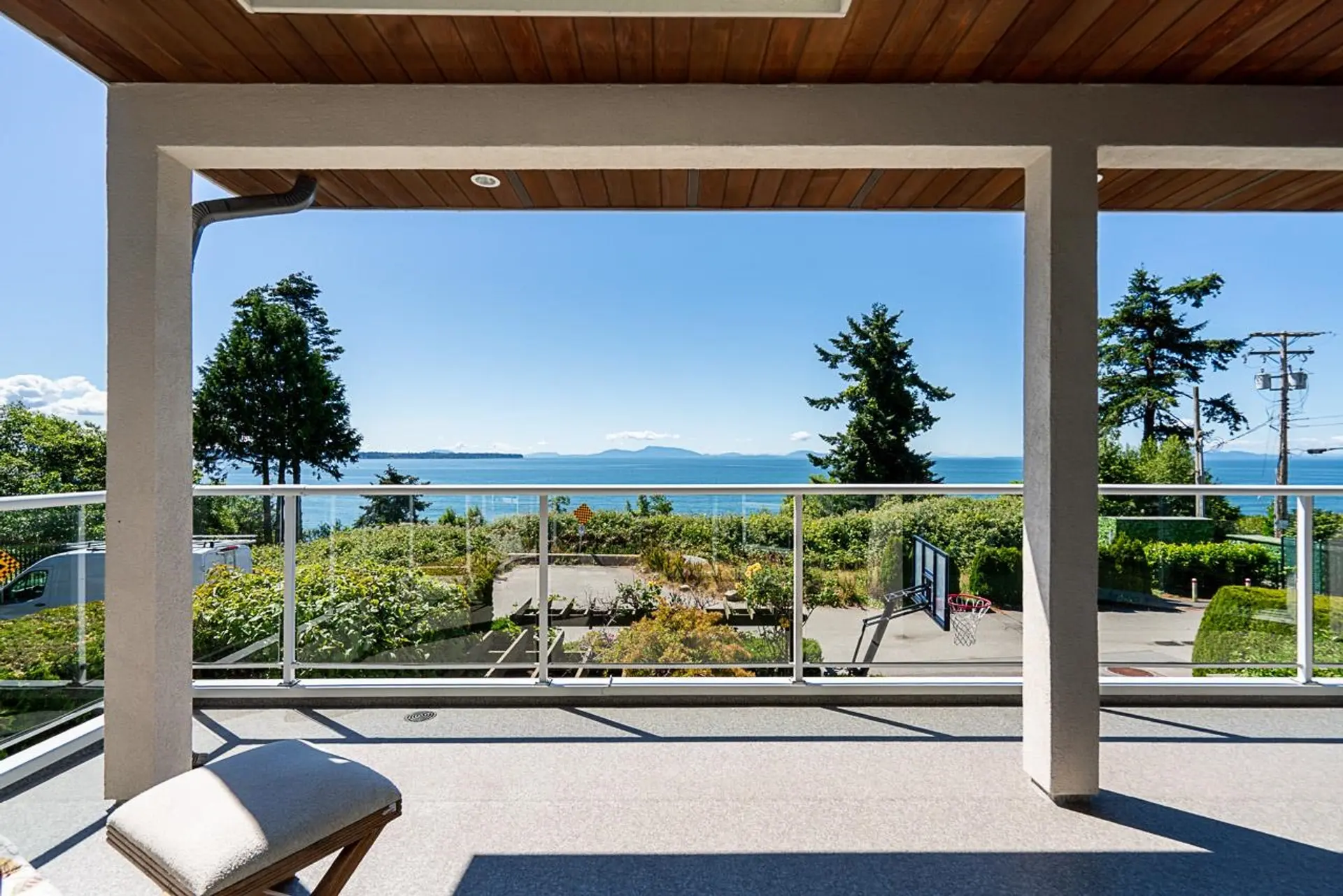 13289 12b Avenue - Image 3