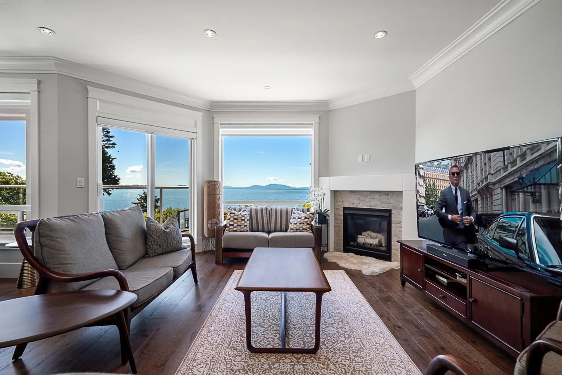 13289 12b Avenue - Image 4