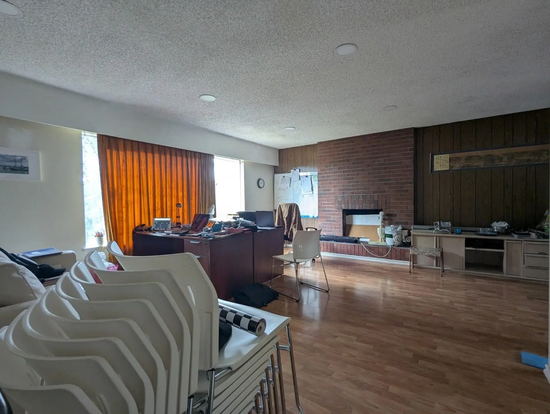 9880 Francis Road - Image 2