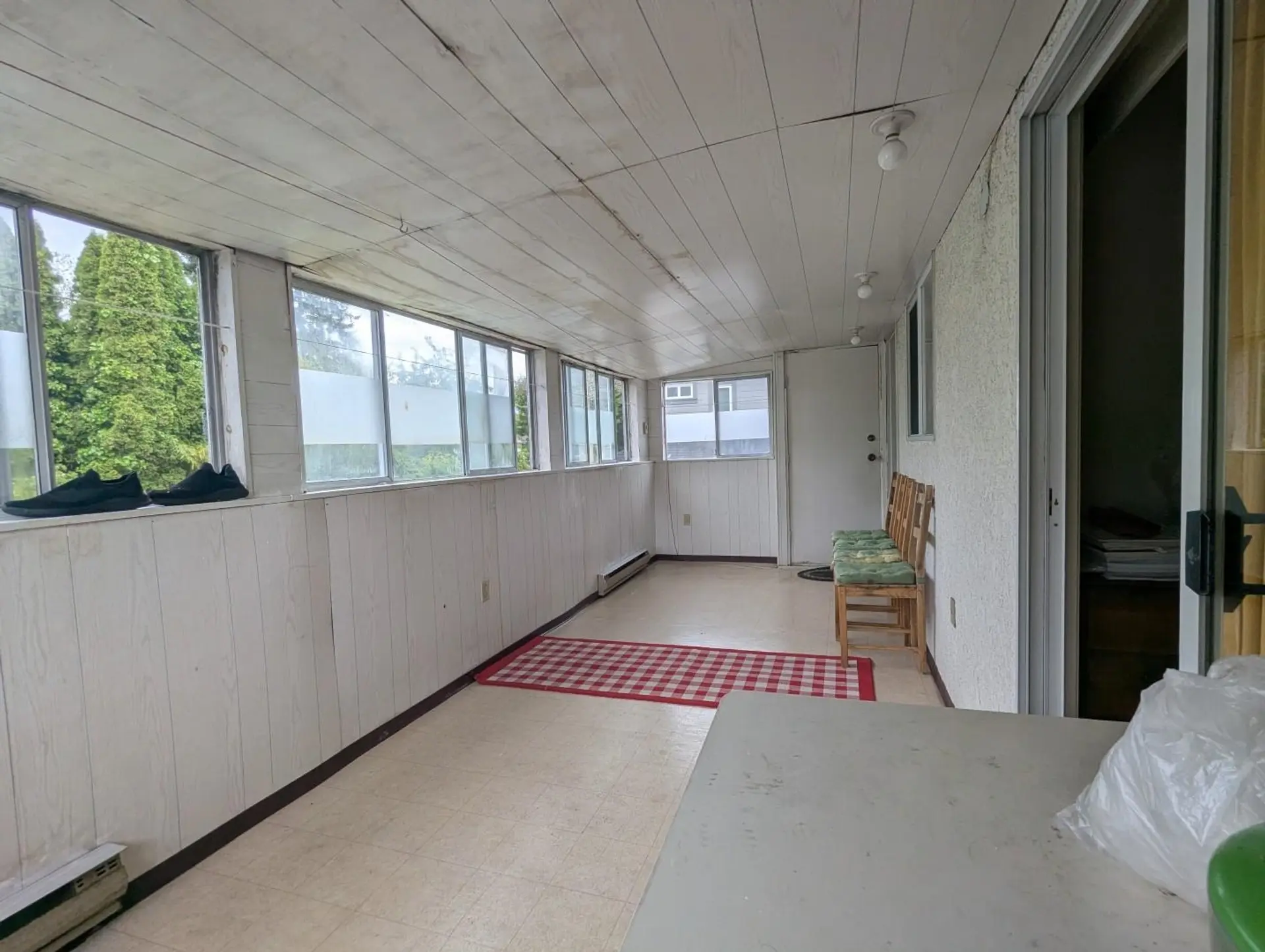 9880 Francis Road - Image 6