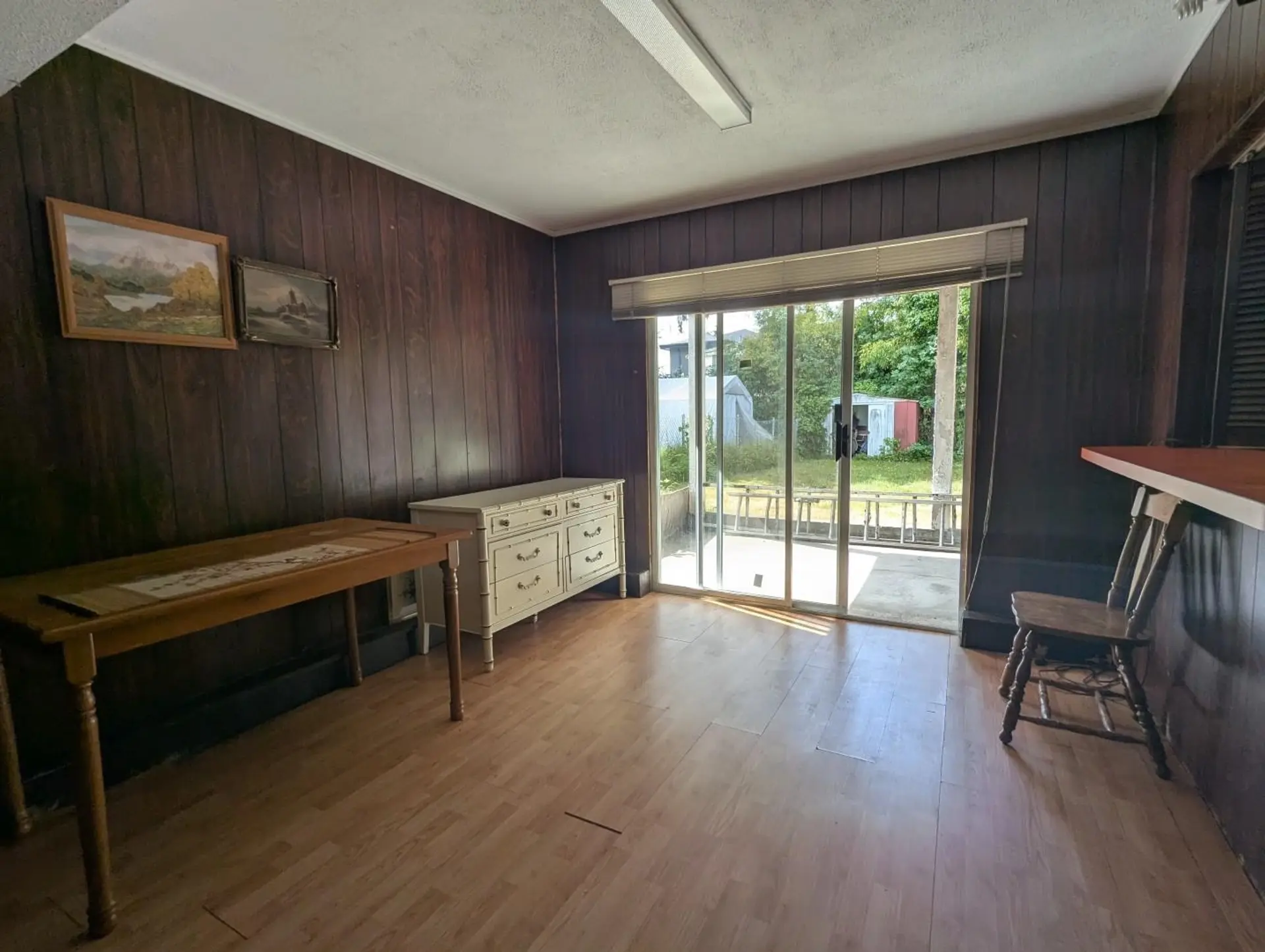 9880 Francis Road - Image 13