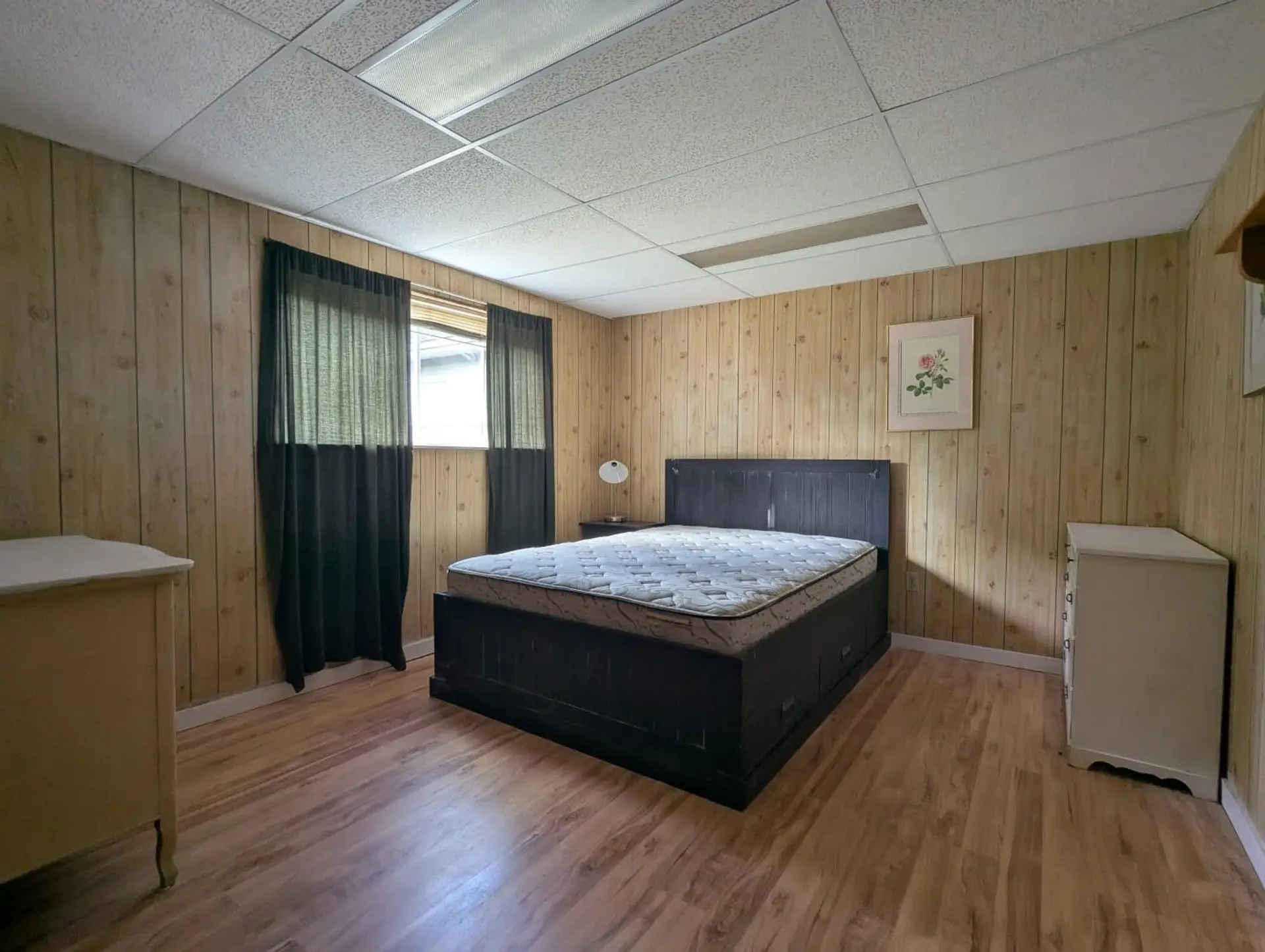 9880 Francis Road - Image 16