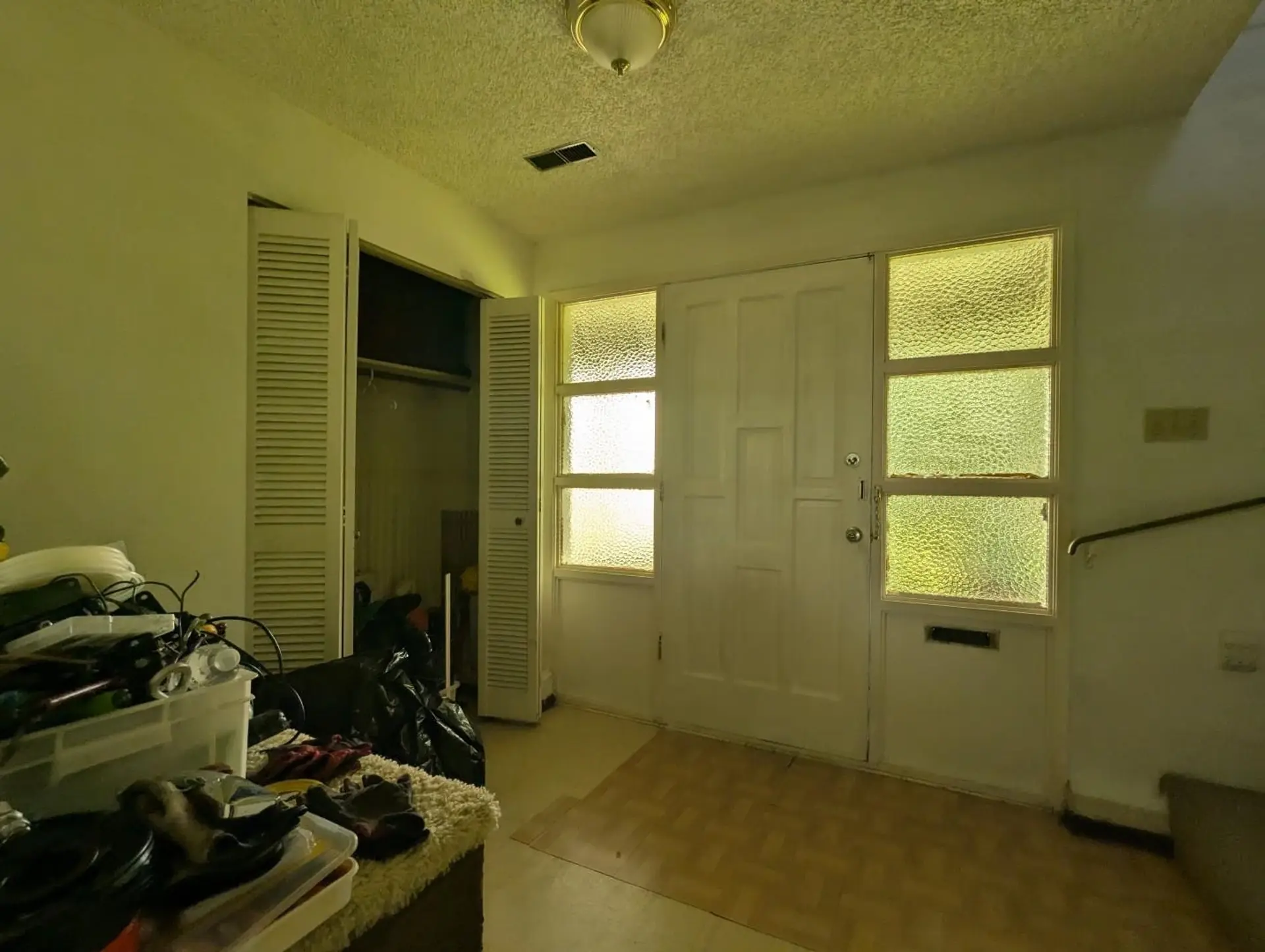 9880 Francis Road - Image 12