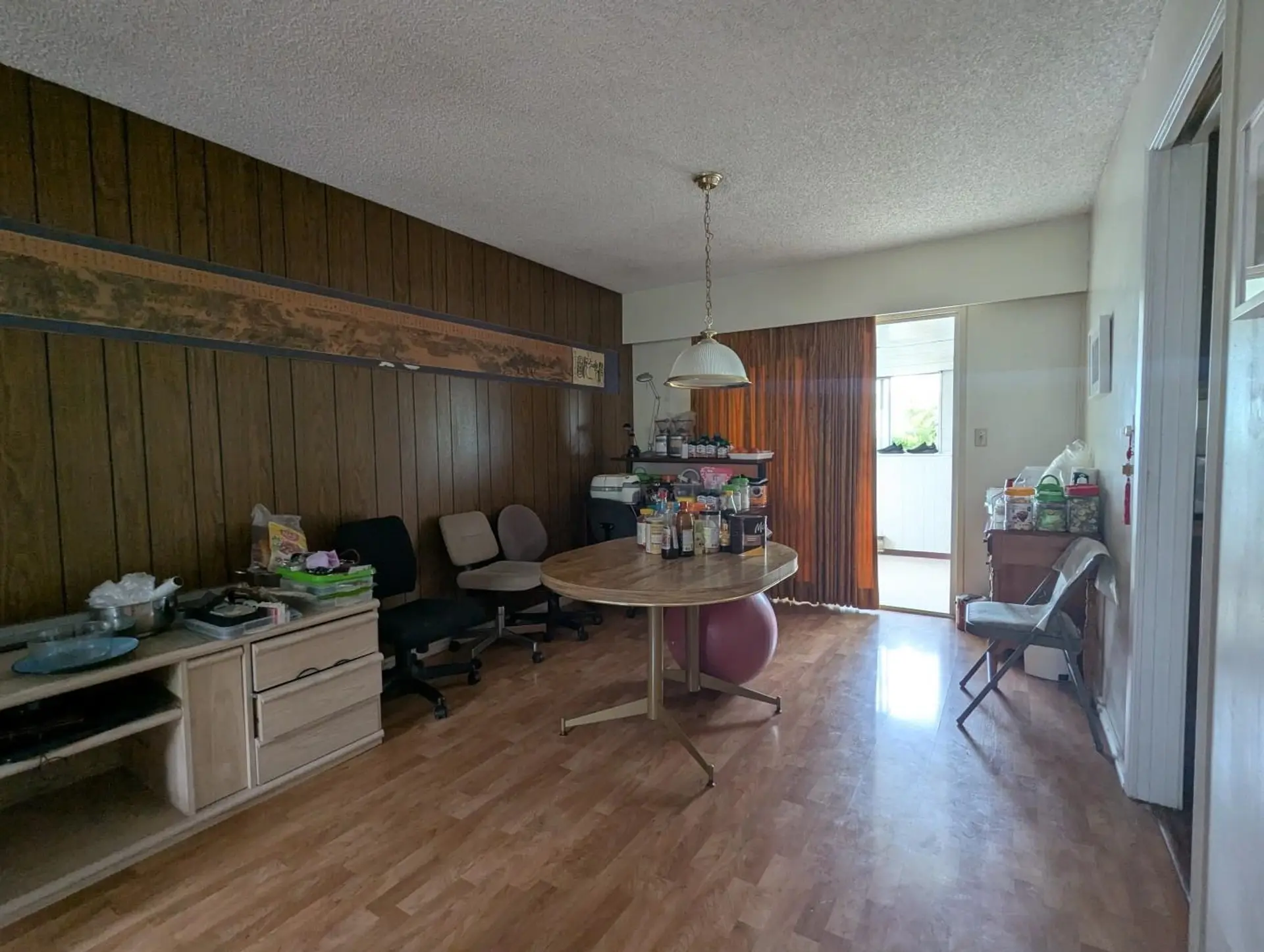 9880 Francis Road - Image 3