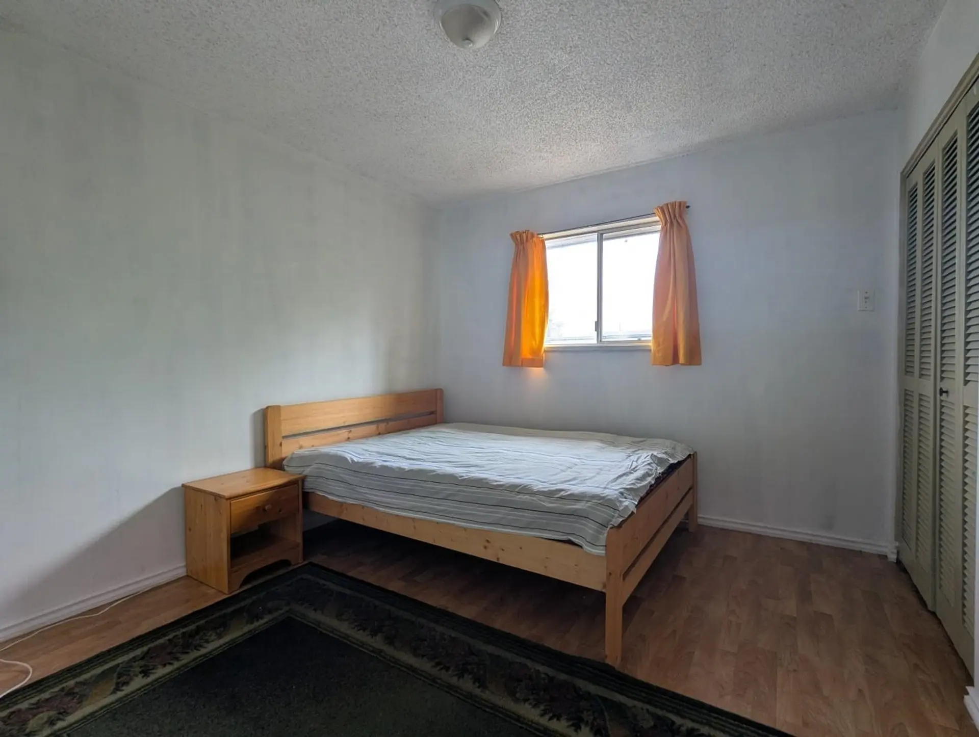 9880 Francis Road - Image 10
