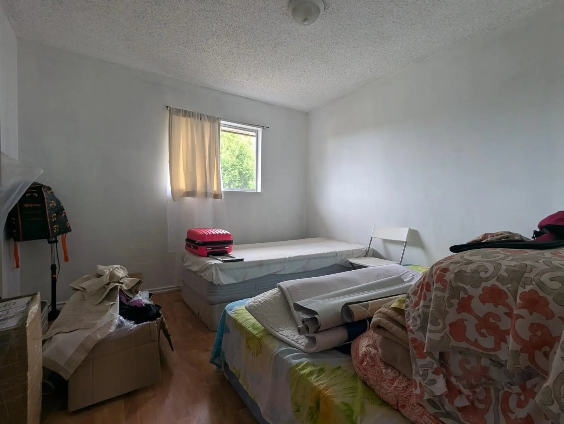9880 Francis Road - Image 11