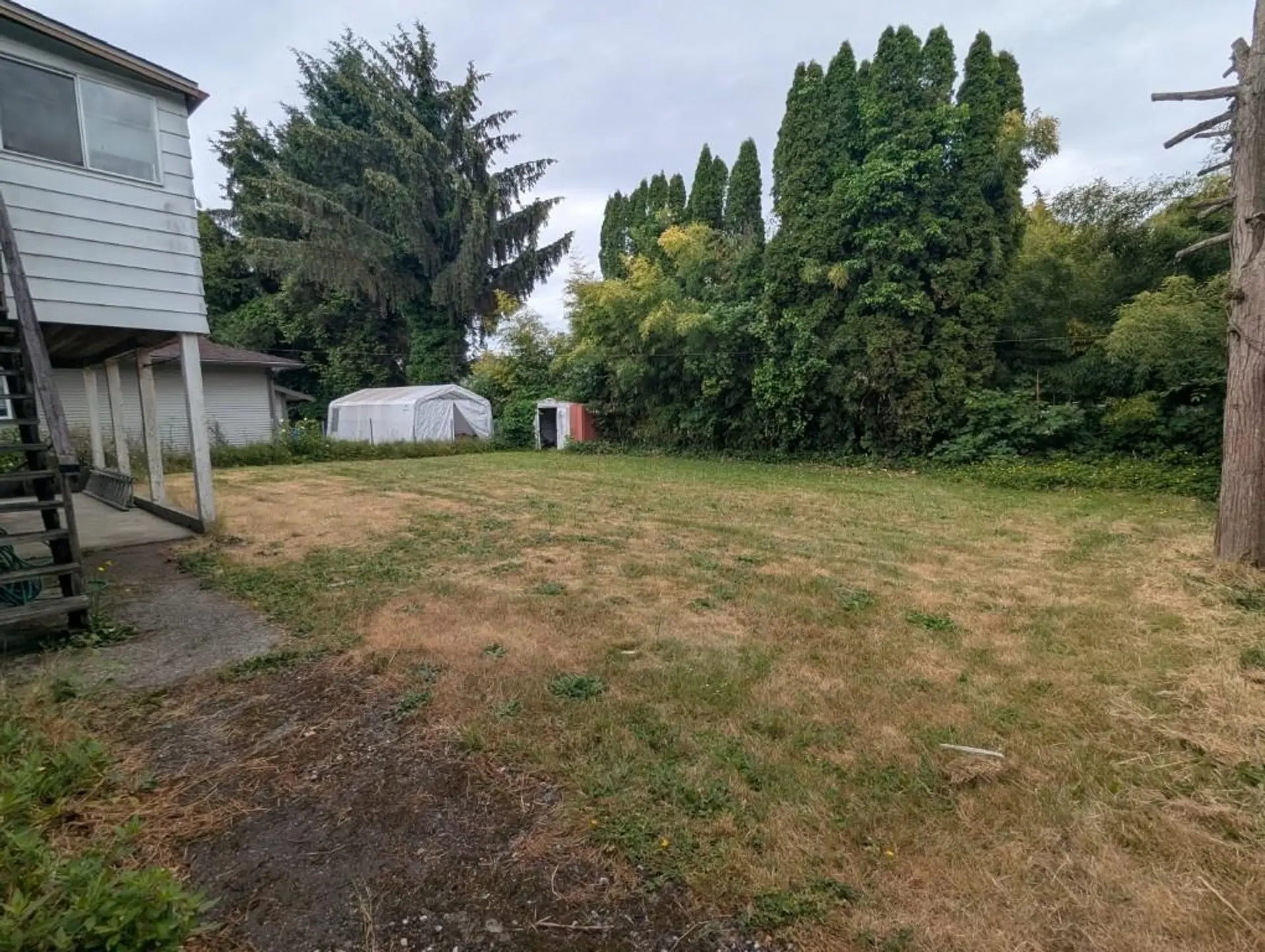 9880 Francis Road - Image 19