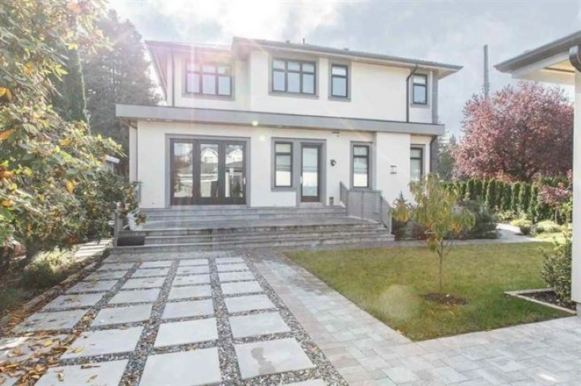 7488 Cartier Street - Image 17