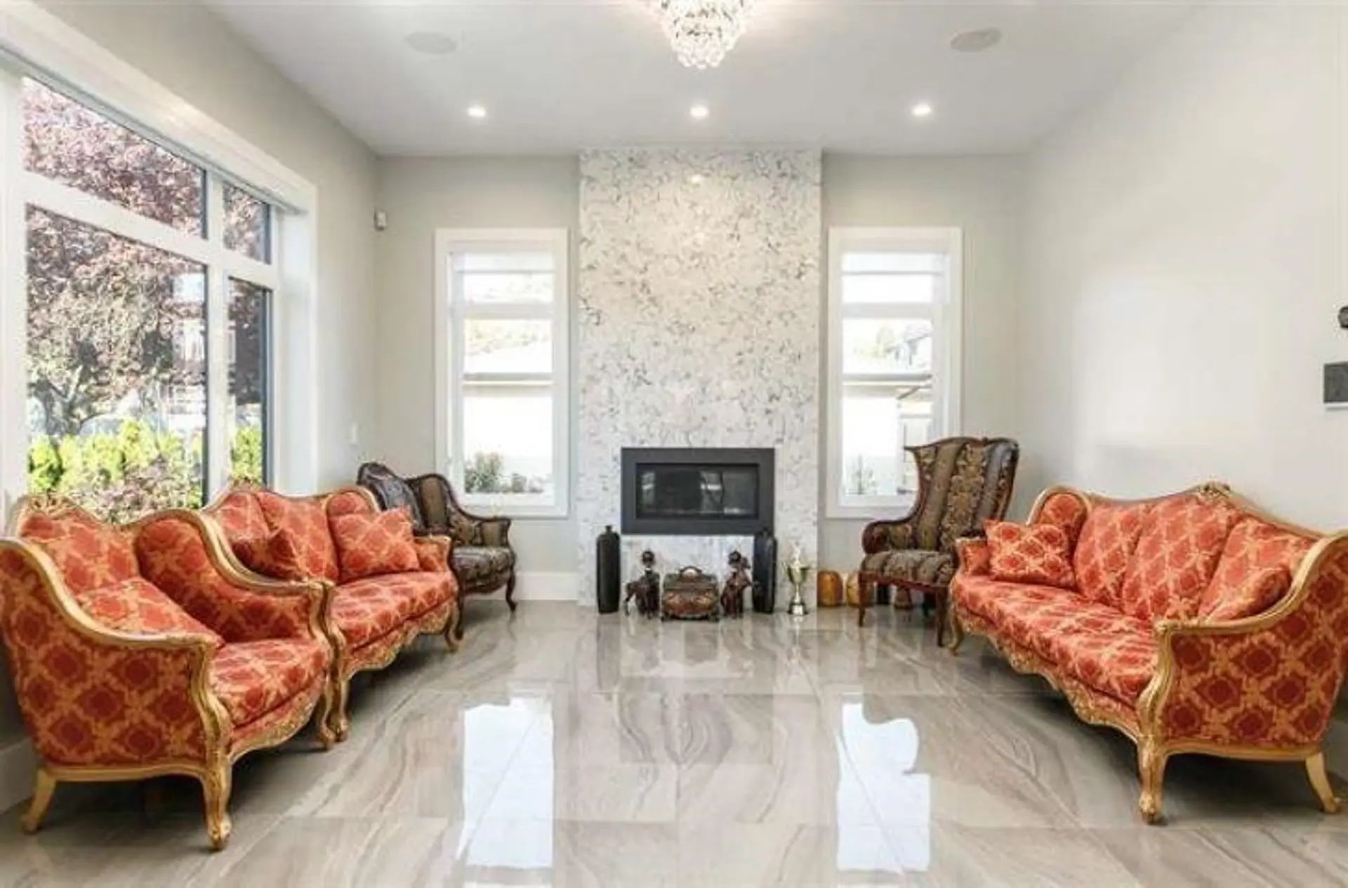 7488 Cartier Street - Image 5