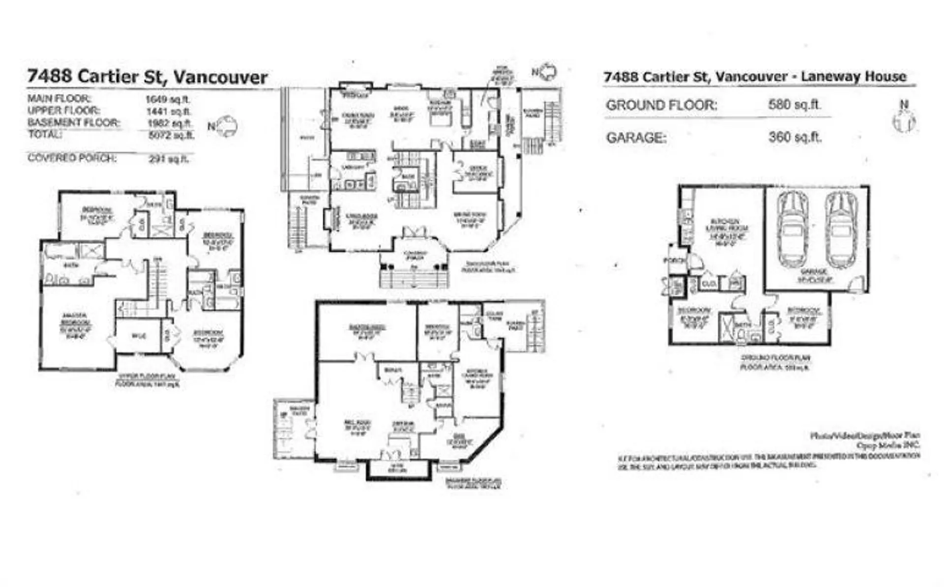 7488 Cartier Street - Image 20