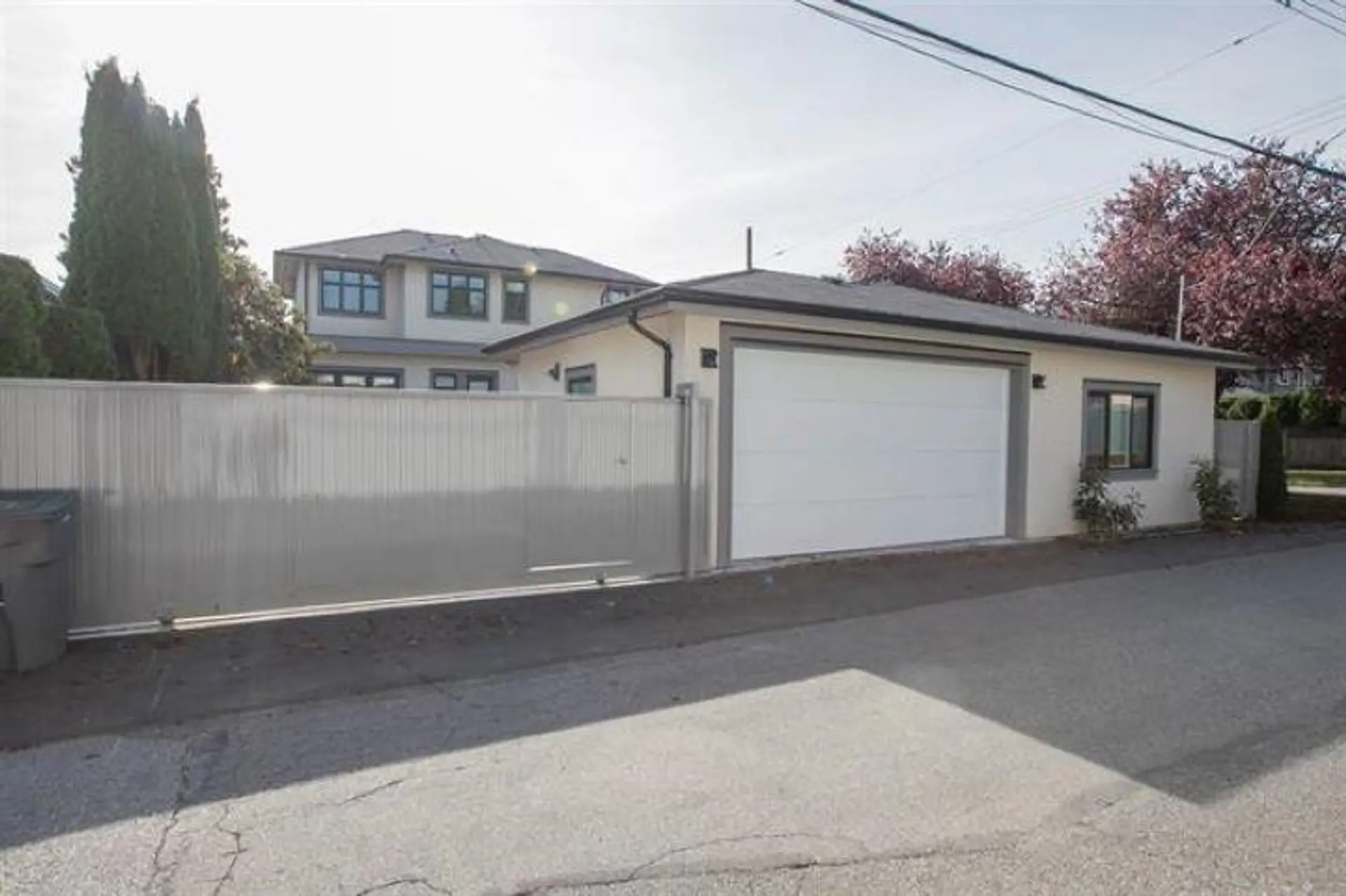 7488 Cartier Street - Image 18