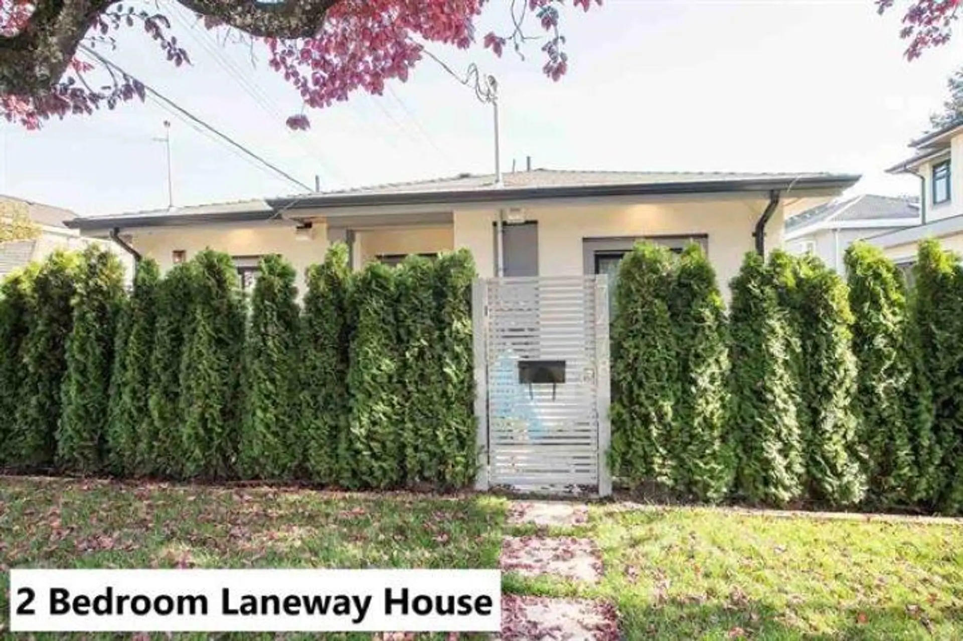 7488 Cartier Street - Image 19