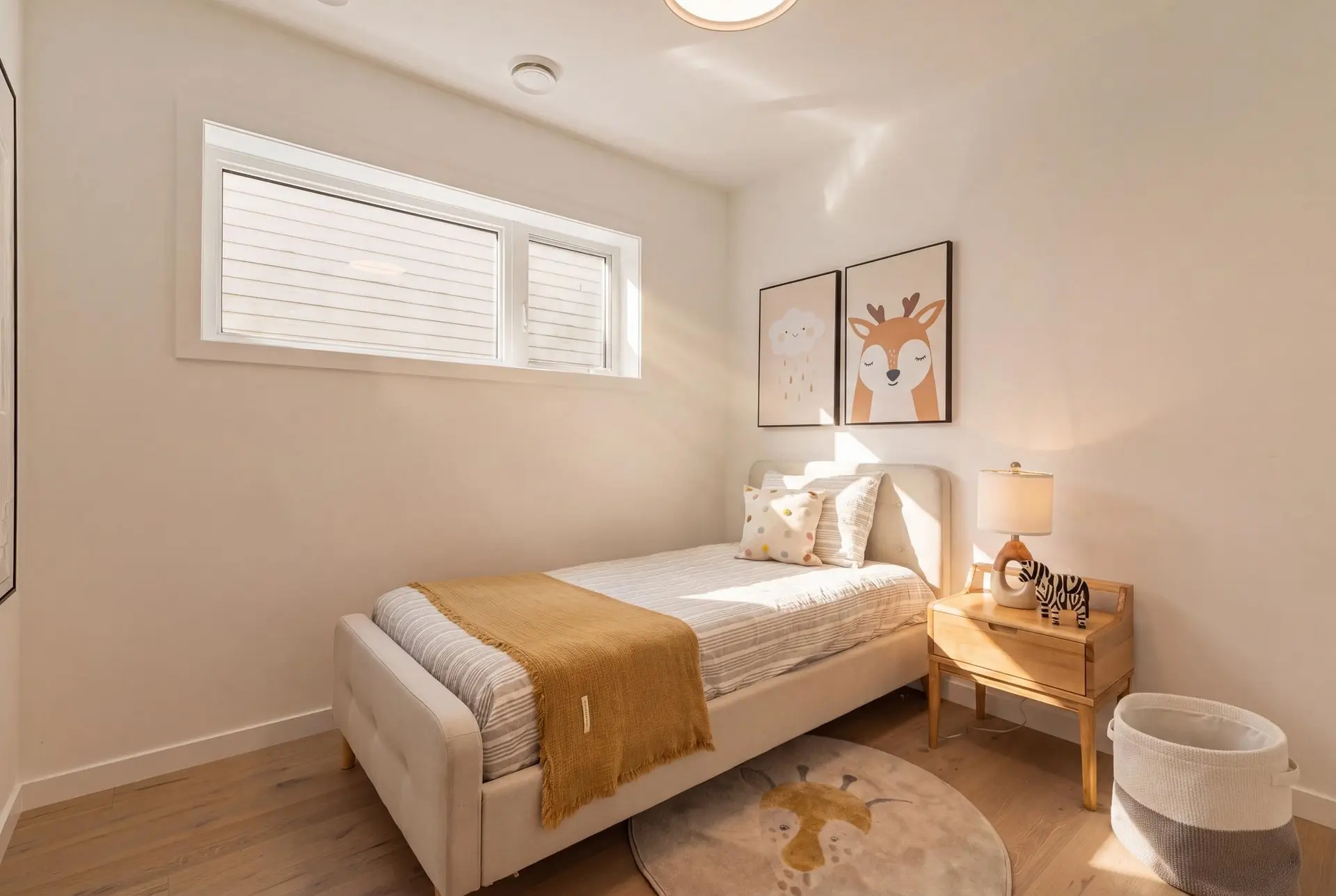 2790 Cambridge Street - Image 12
