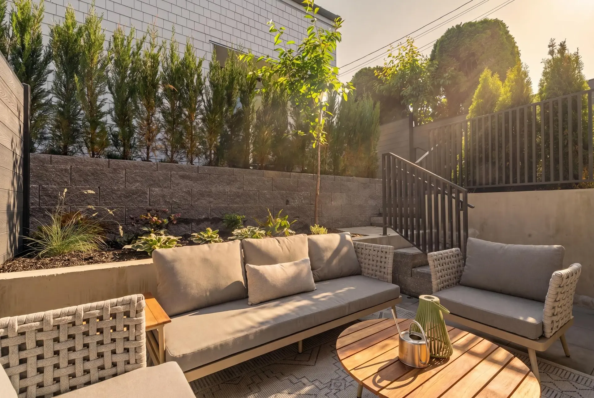 2790 Cambridge Street - Image 9