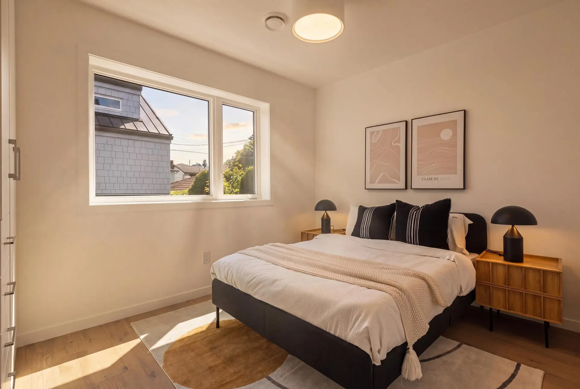 2790 Cambridge Street - Image 11