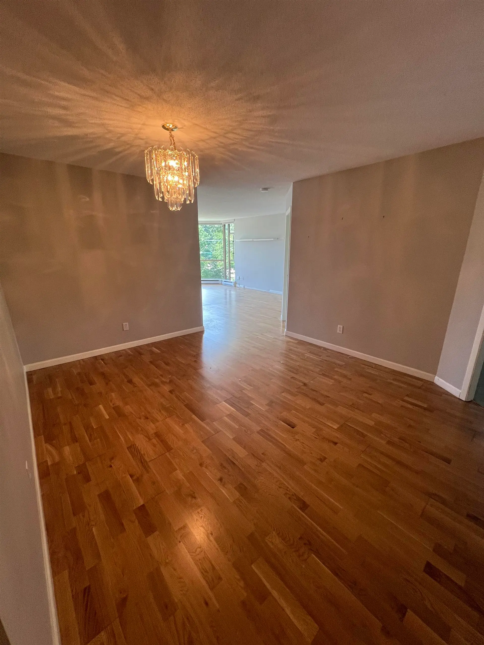 #306 1327 E Keith Road - Image 6