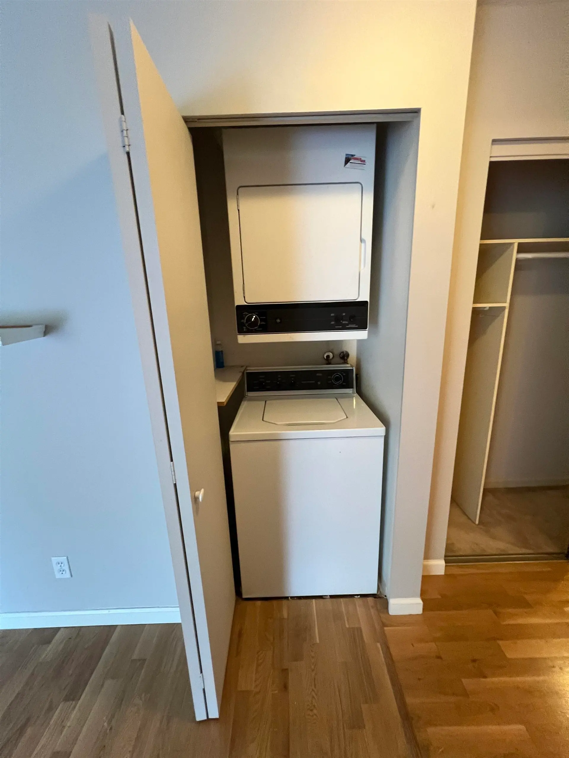 #306 1327 E Keith Road - Image 13