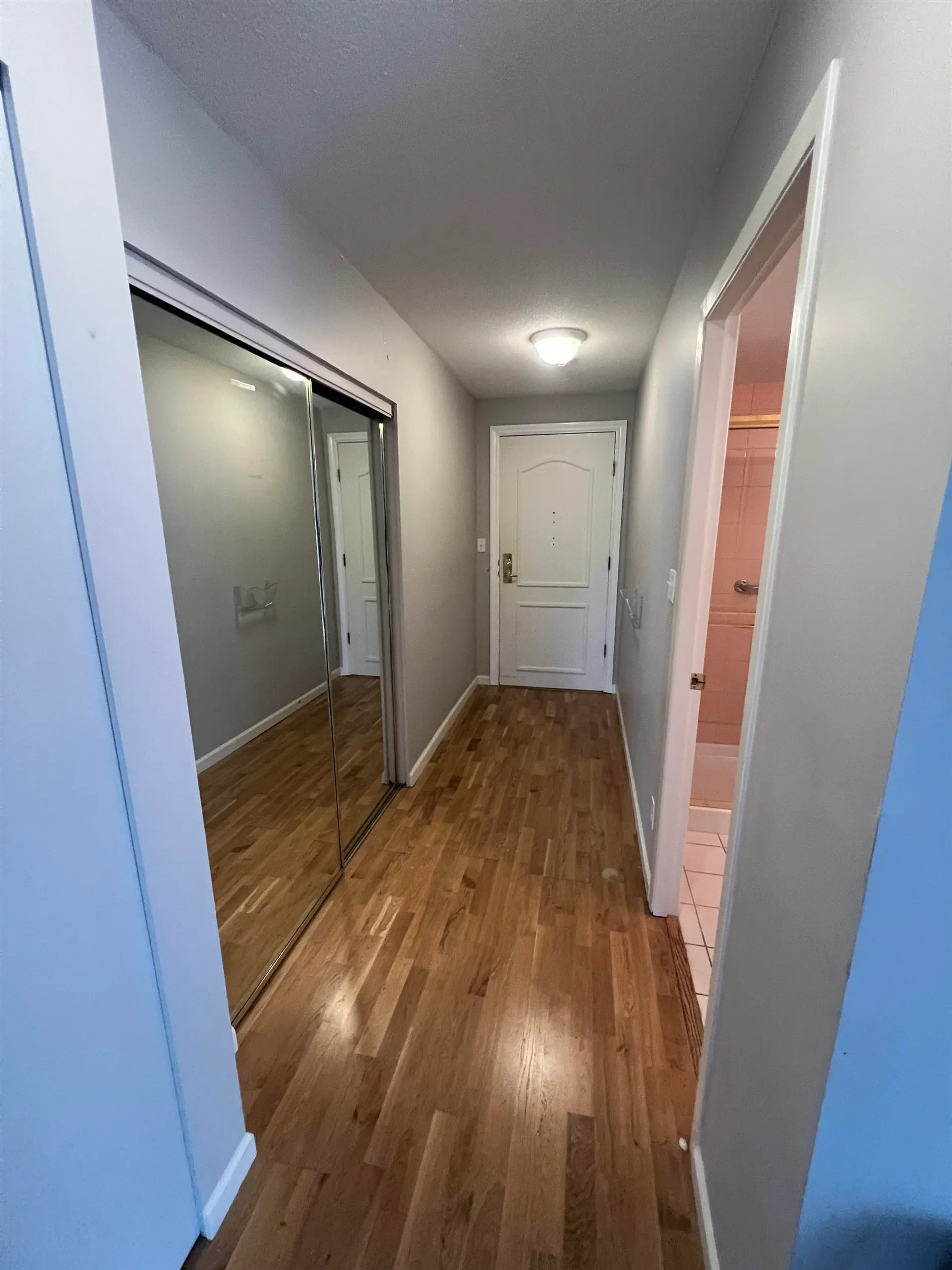 #306 1327 E Keith Road - Image 12