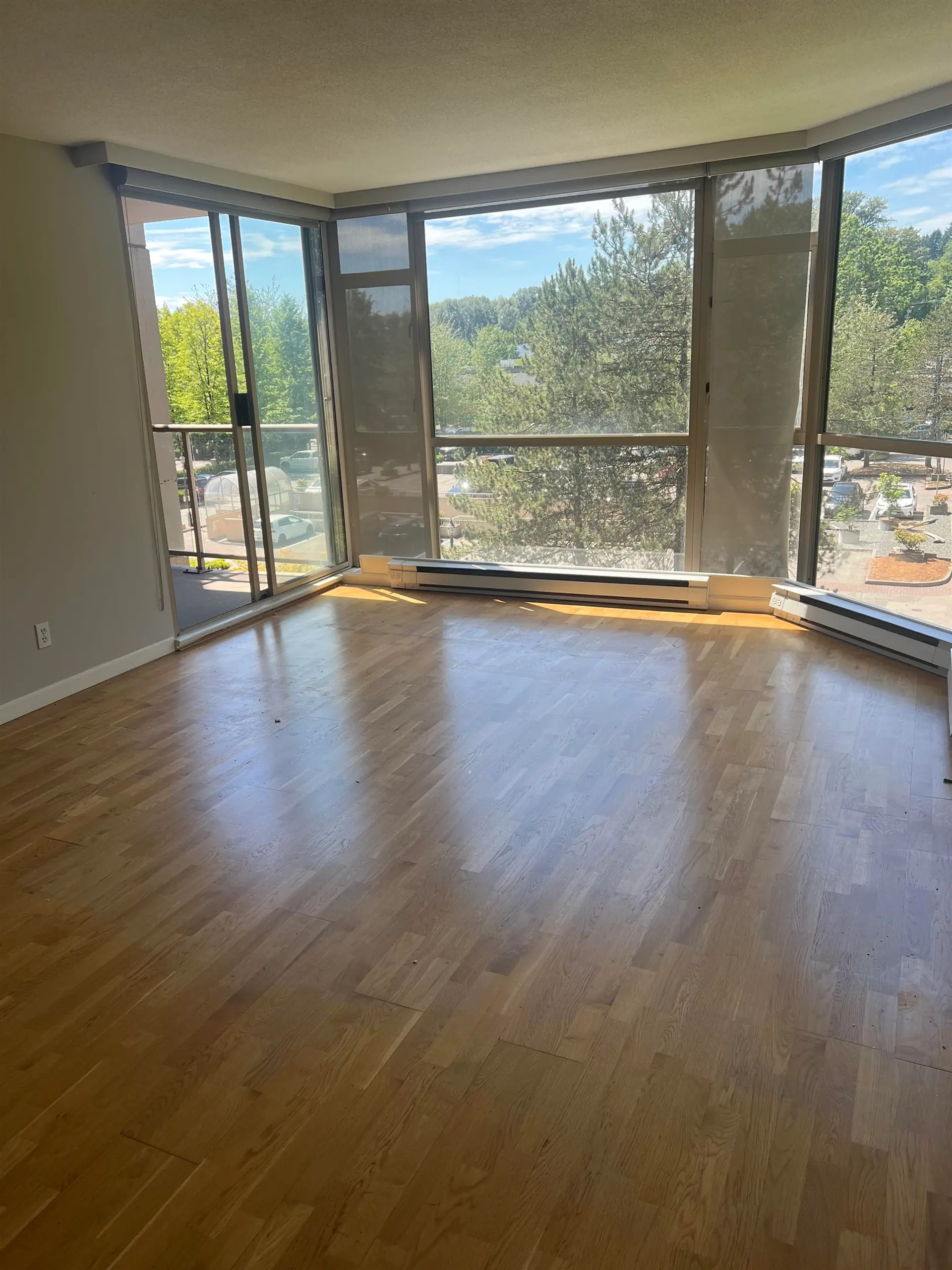 #306 1327 E Keith Road - Image 3