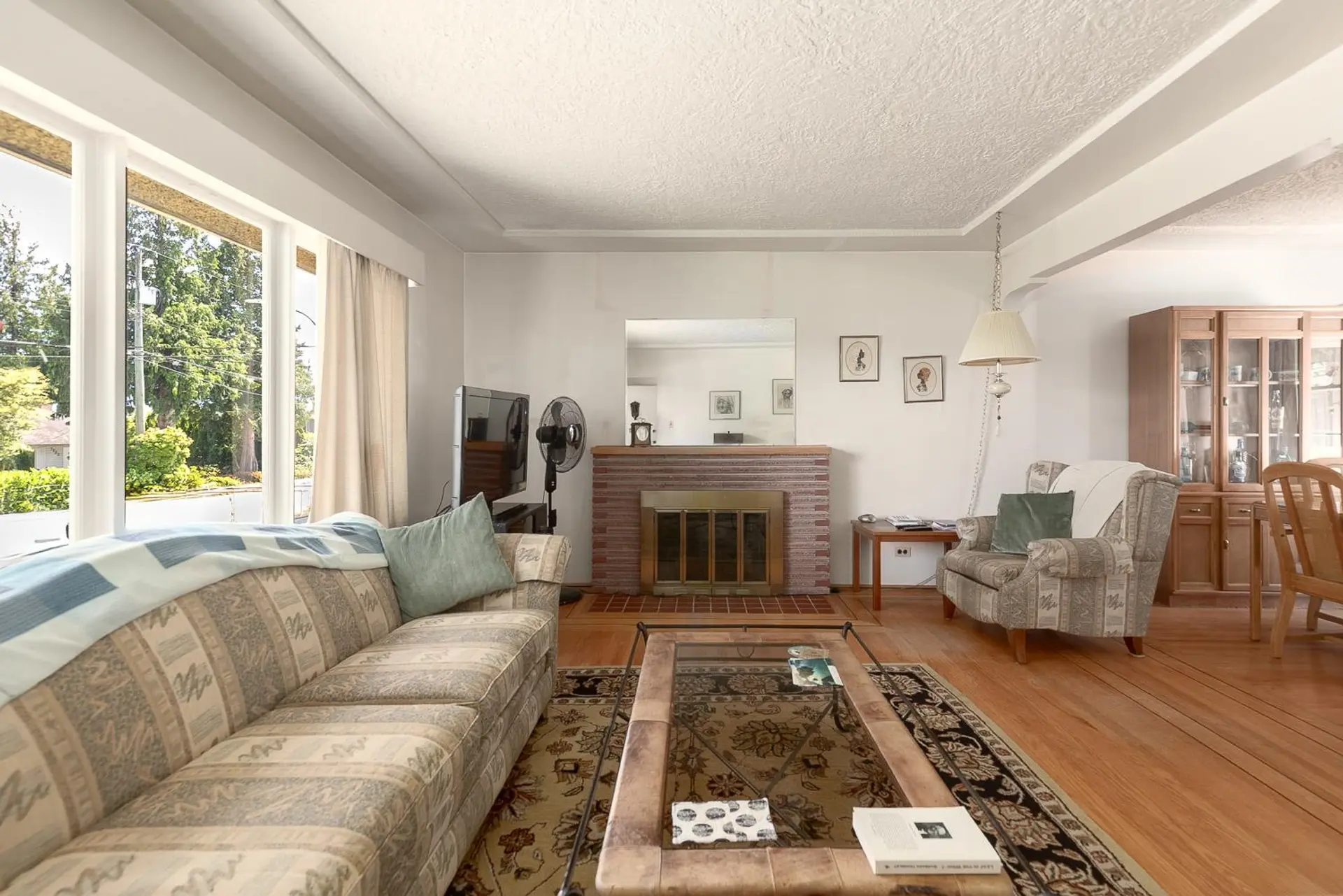 7759 14th Avenue - Image 2