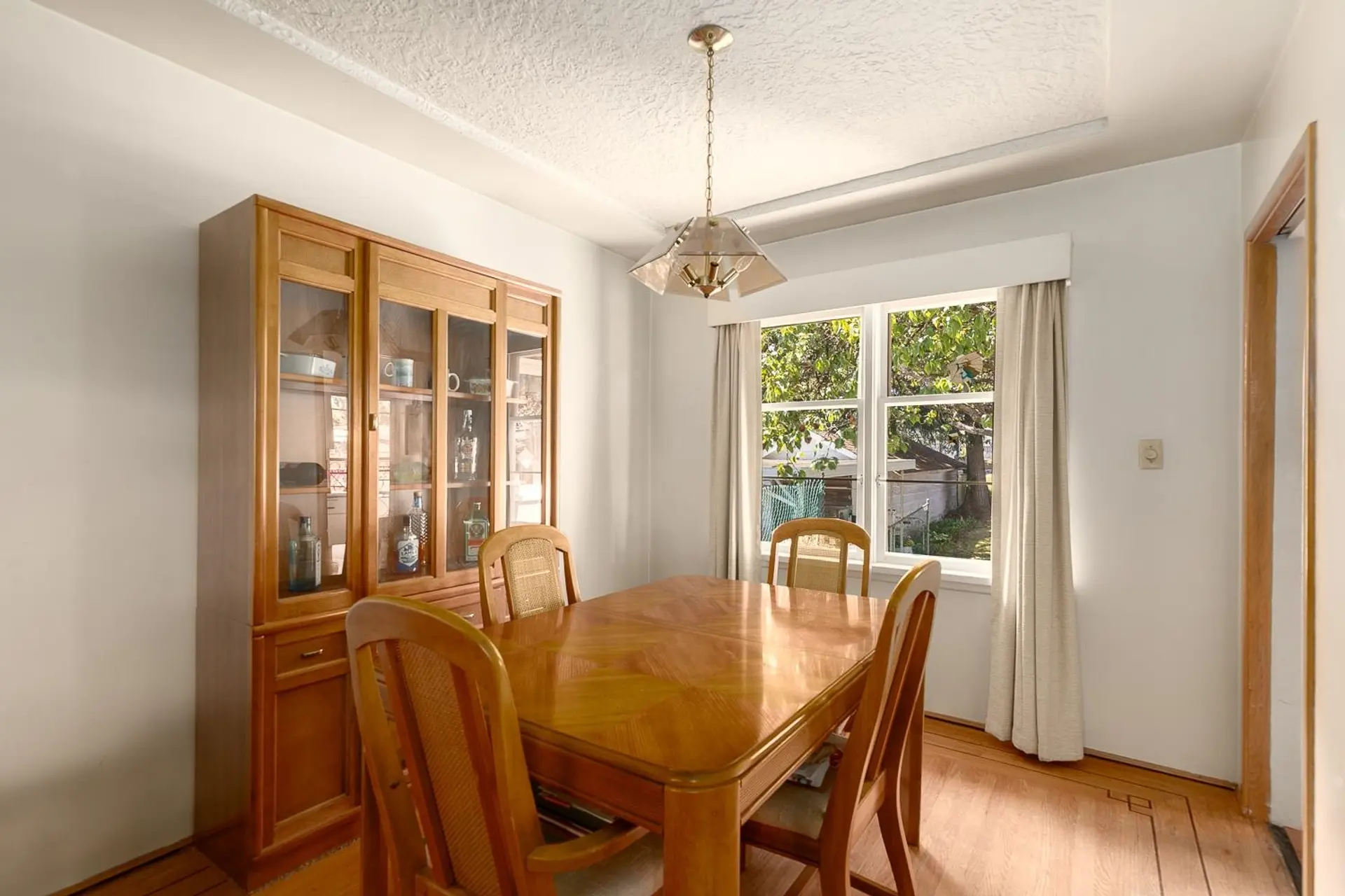 7759 14th Avenue - Image 6