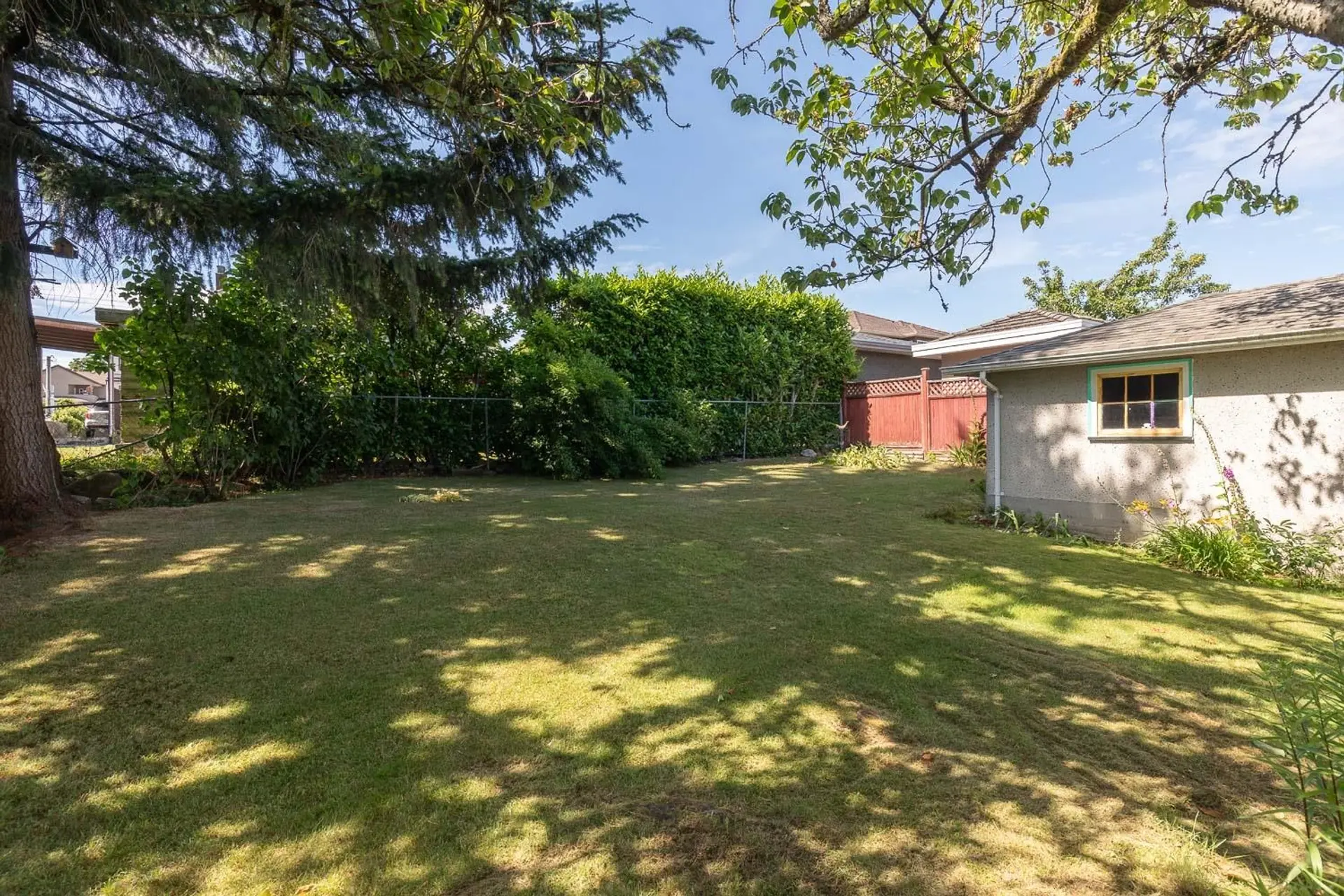 7759 14th Avenue - Image 12