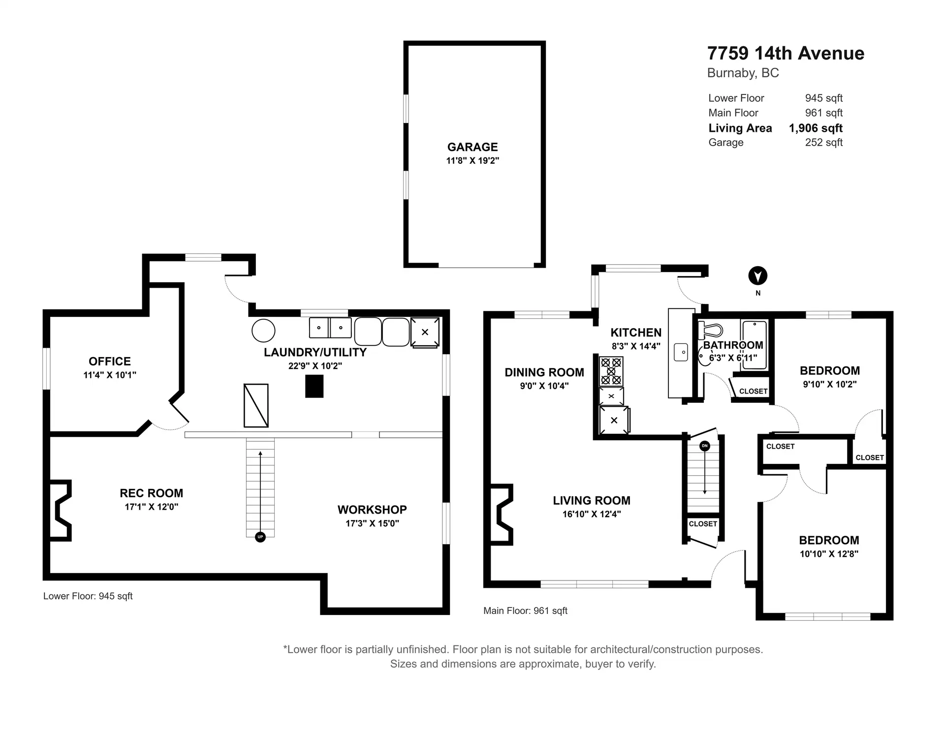 7759 14th Avenue - Image 16