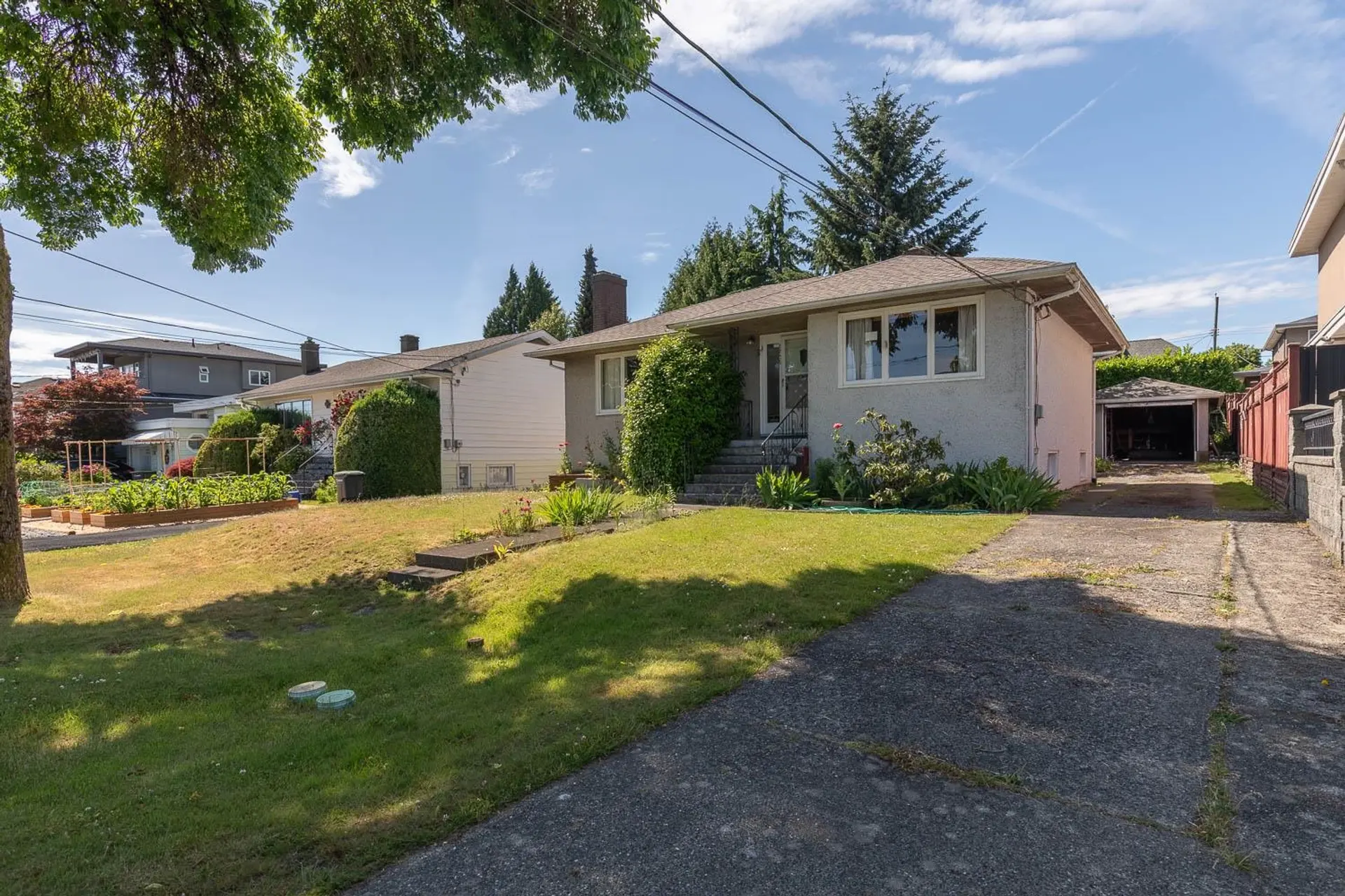 7759 14th Avenue - Image 15