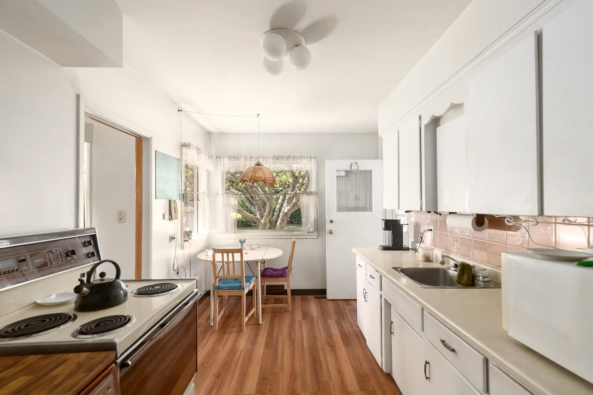 7759 14th Avenue - Image 11